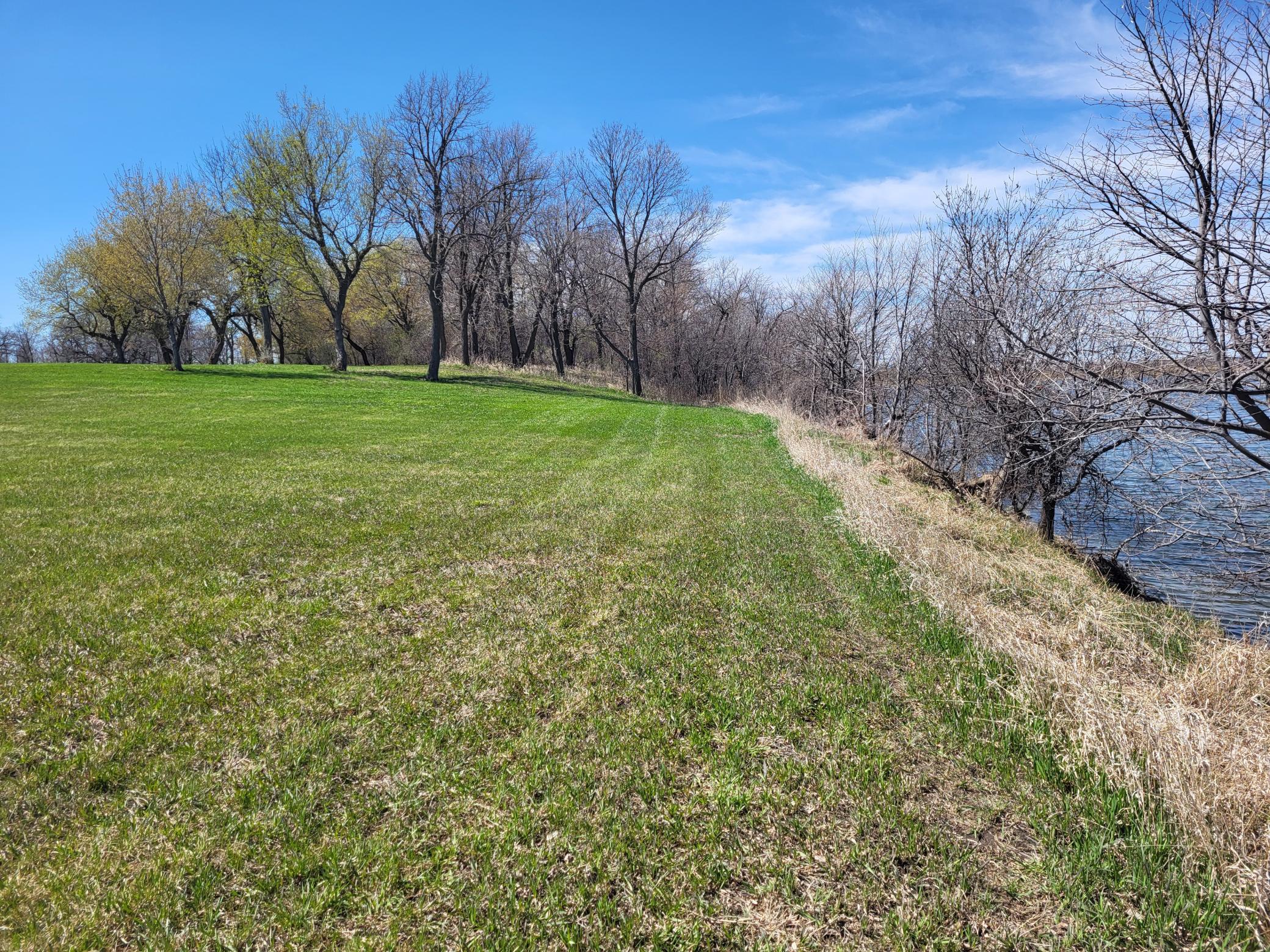 Lot 8 Southshores Circle
