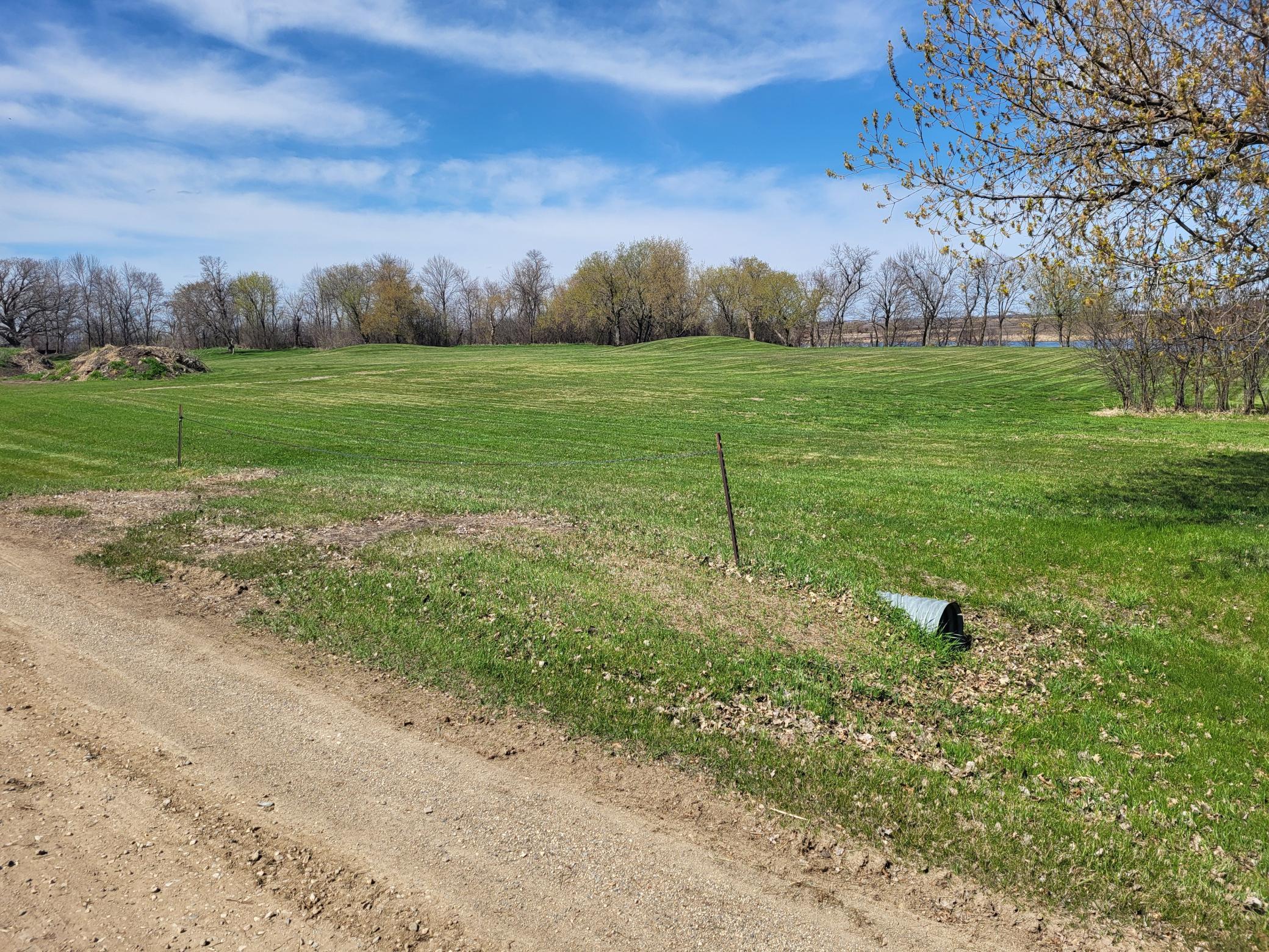 Lot 8 Southshores Circle