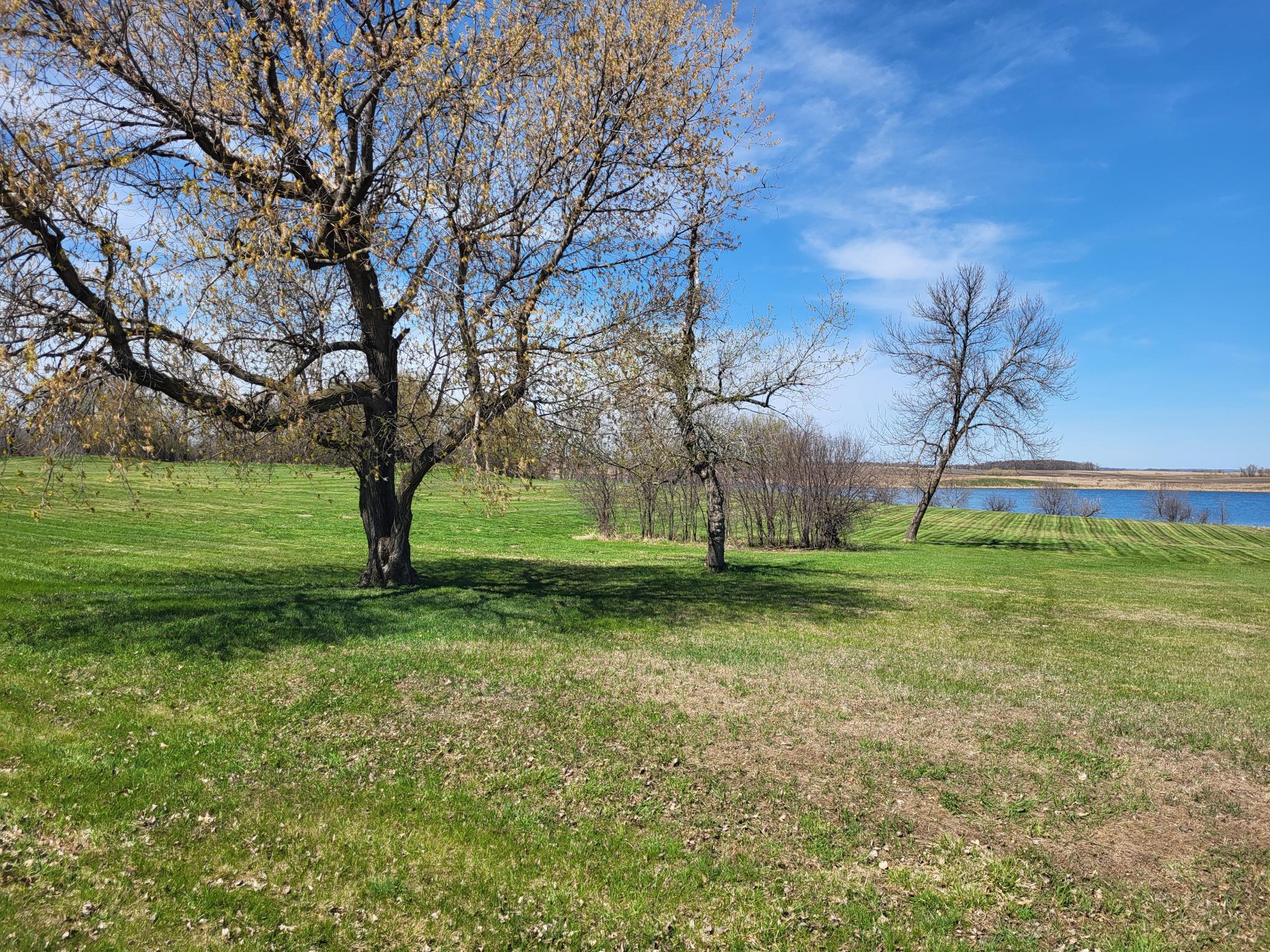 Lot 8 Southshores Circle