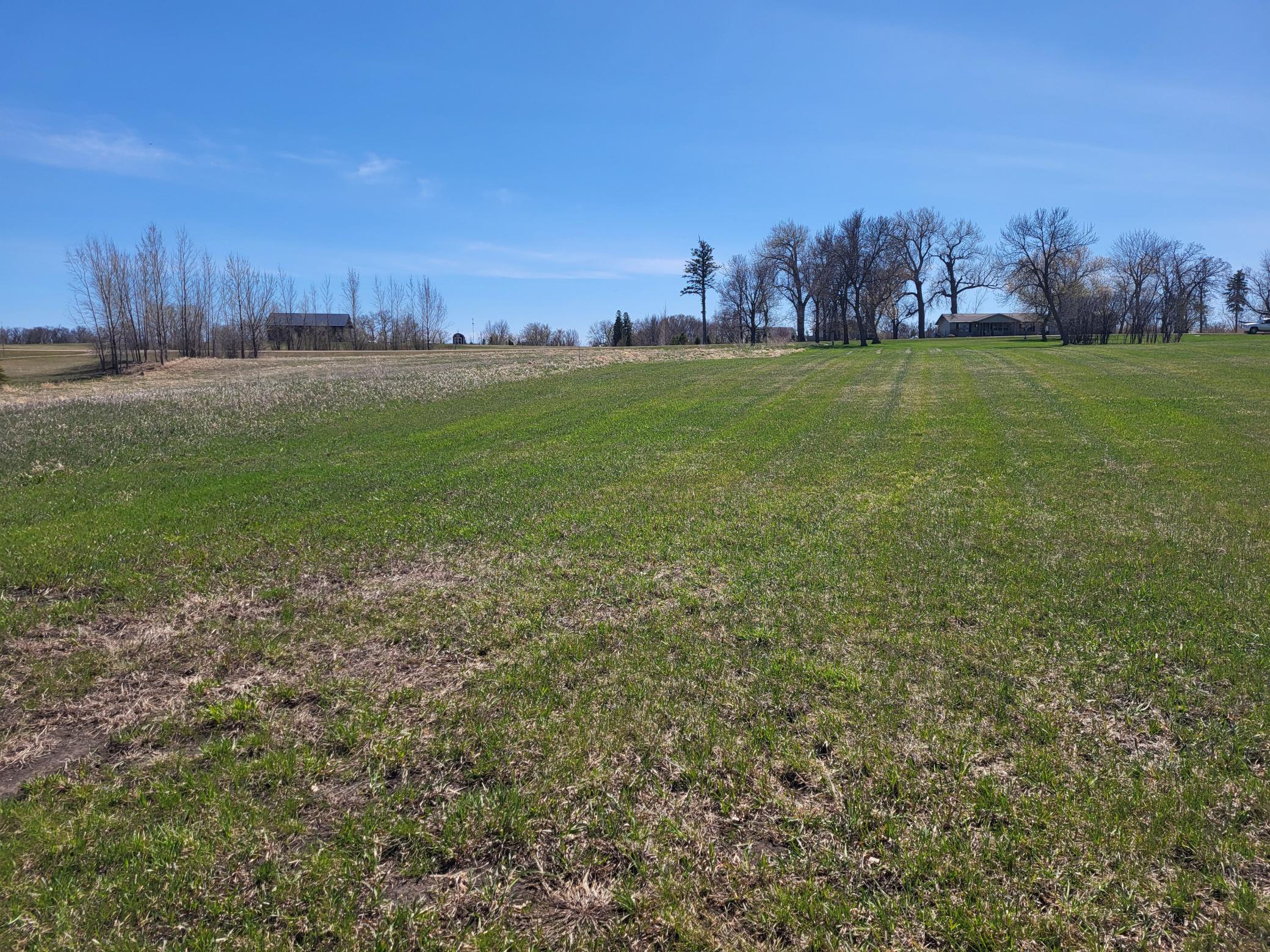 Lot 8 Southshores Circle