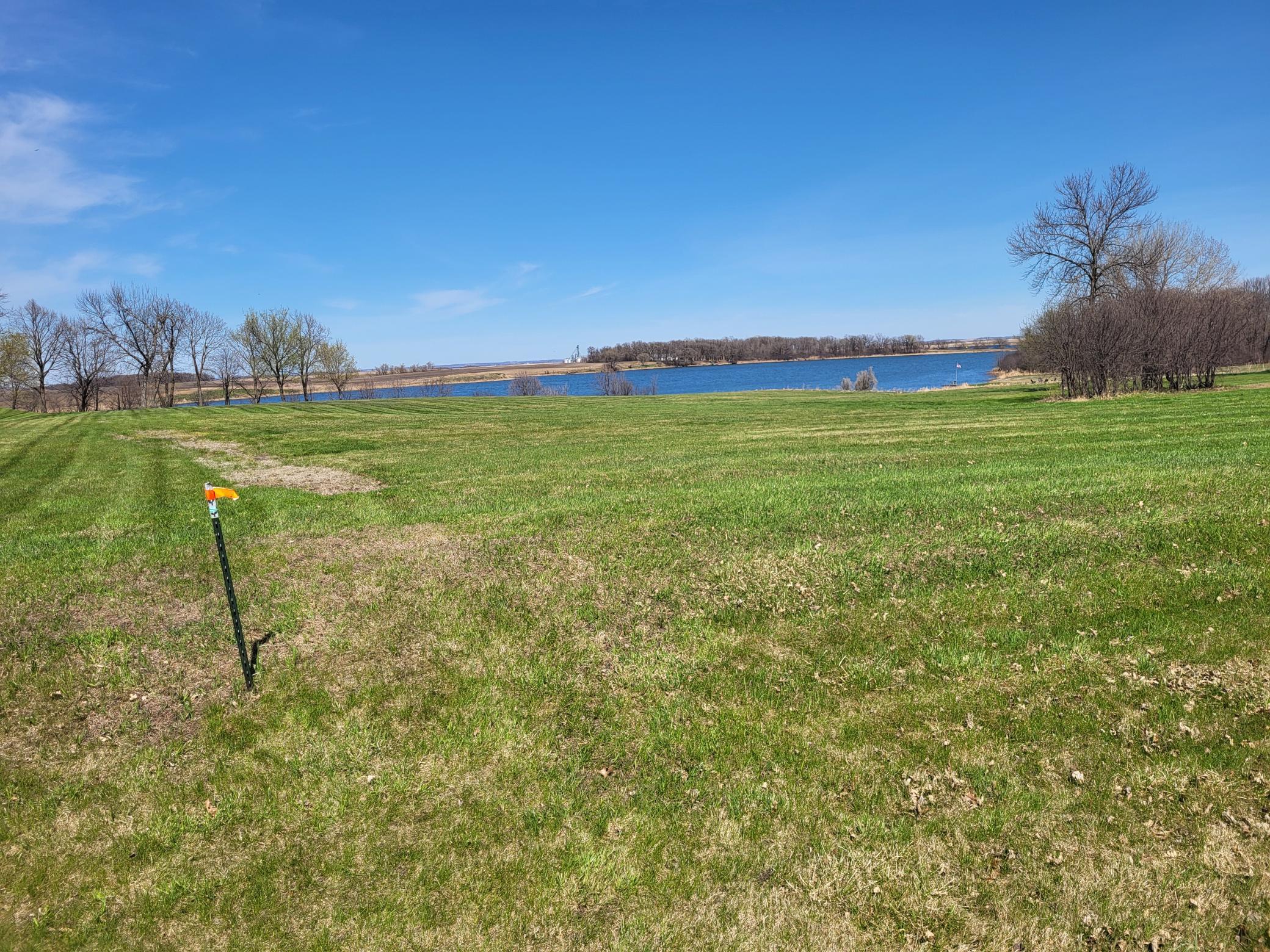 Lot 8 Southshores Circle