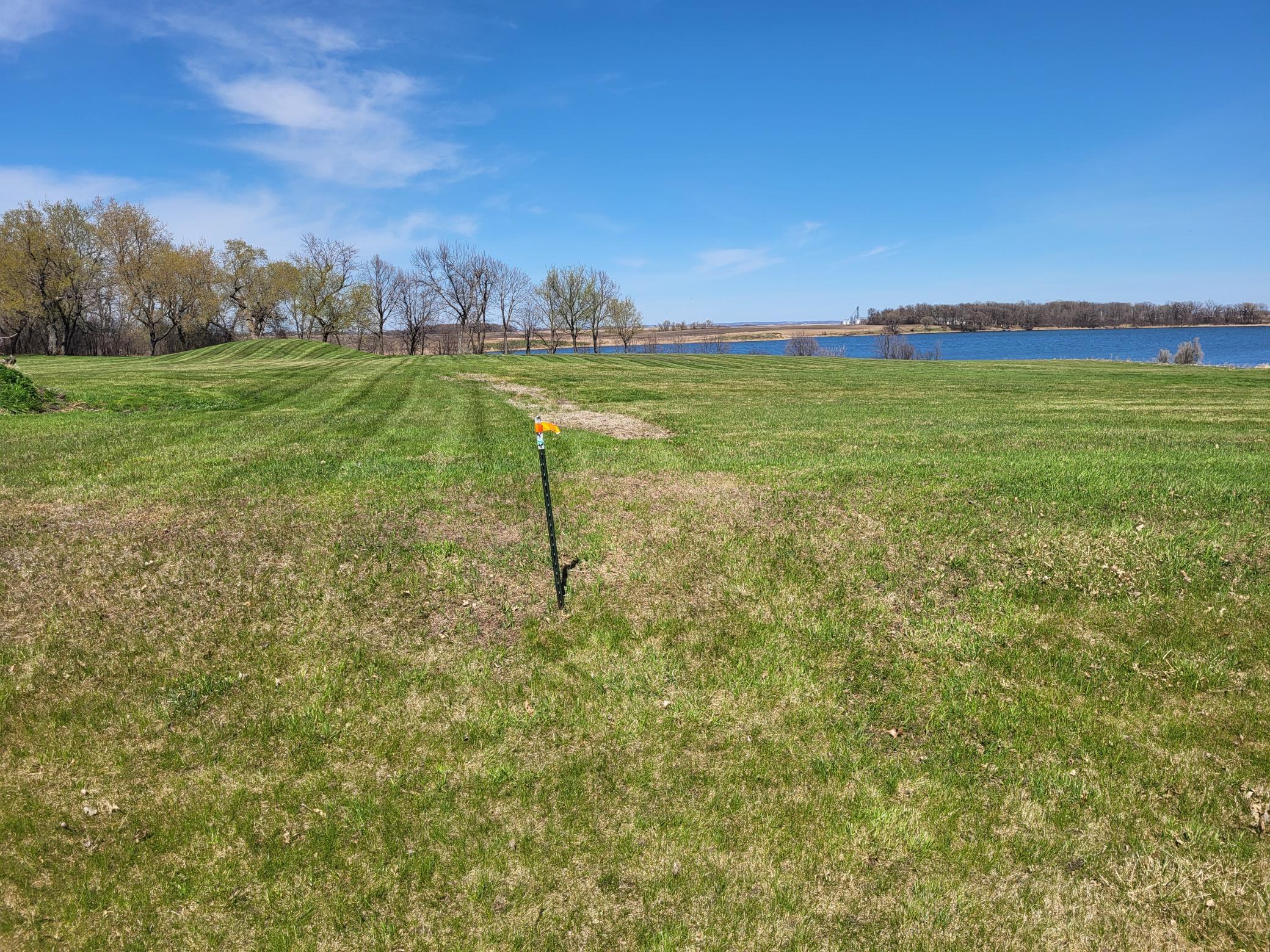 Lot 8 Southshores Circle