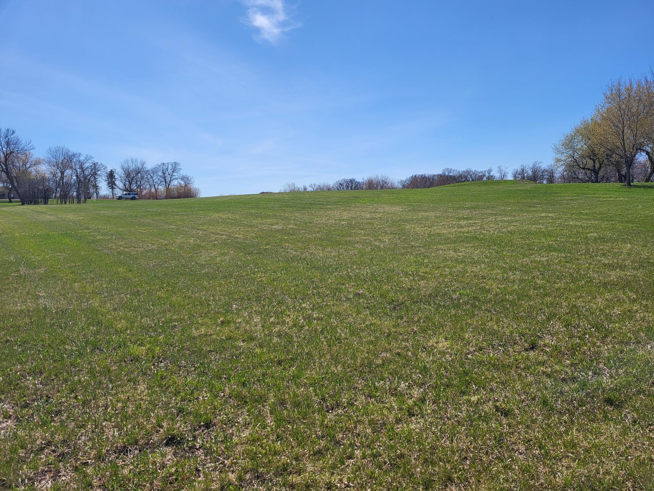 Lot 8 Southshores Circle