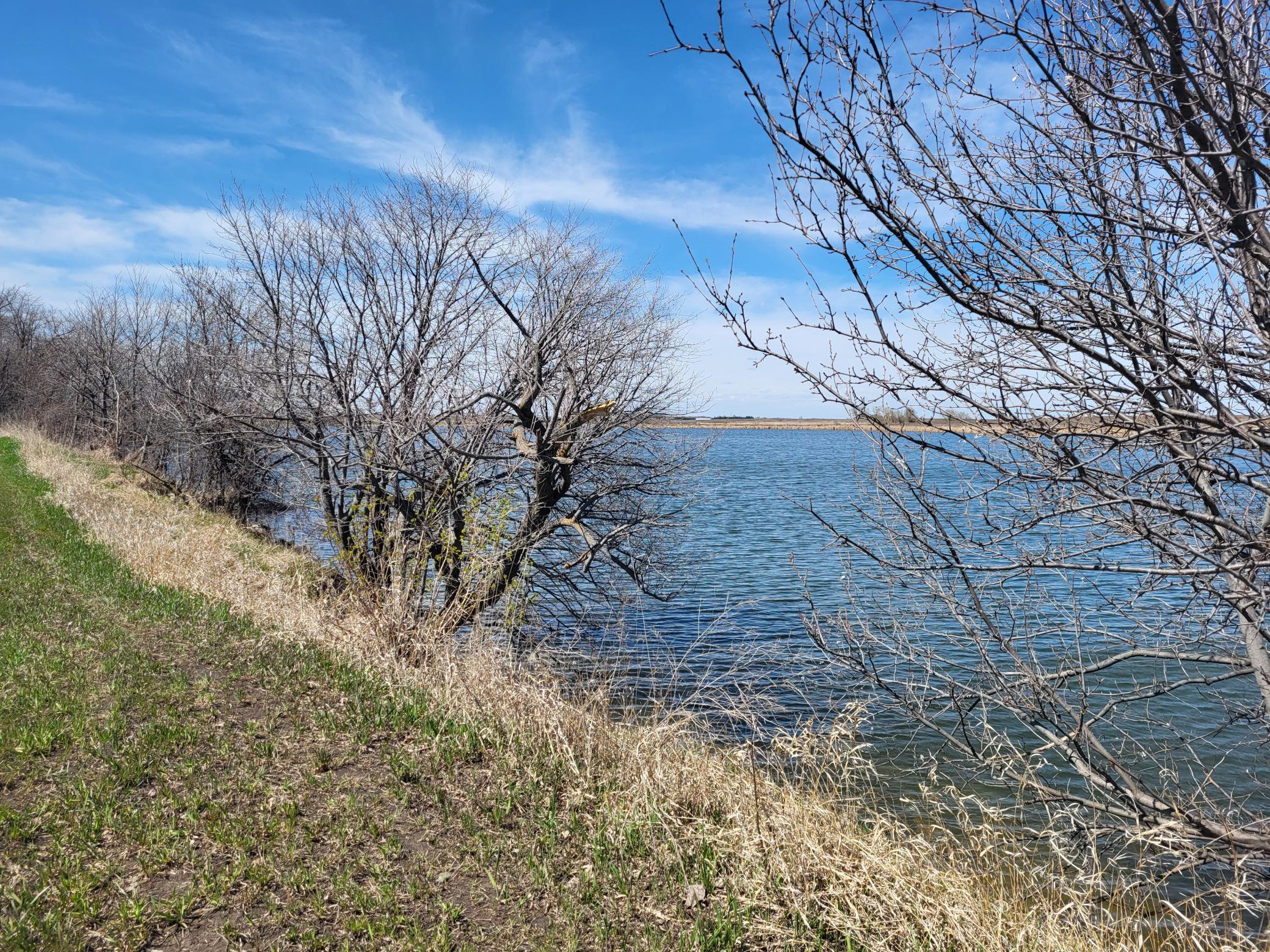 Lot 8 Southshores Circle