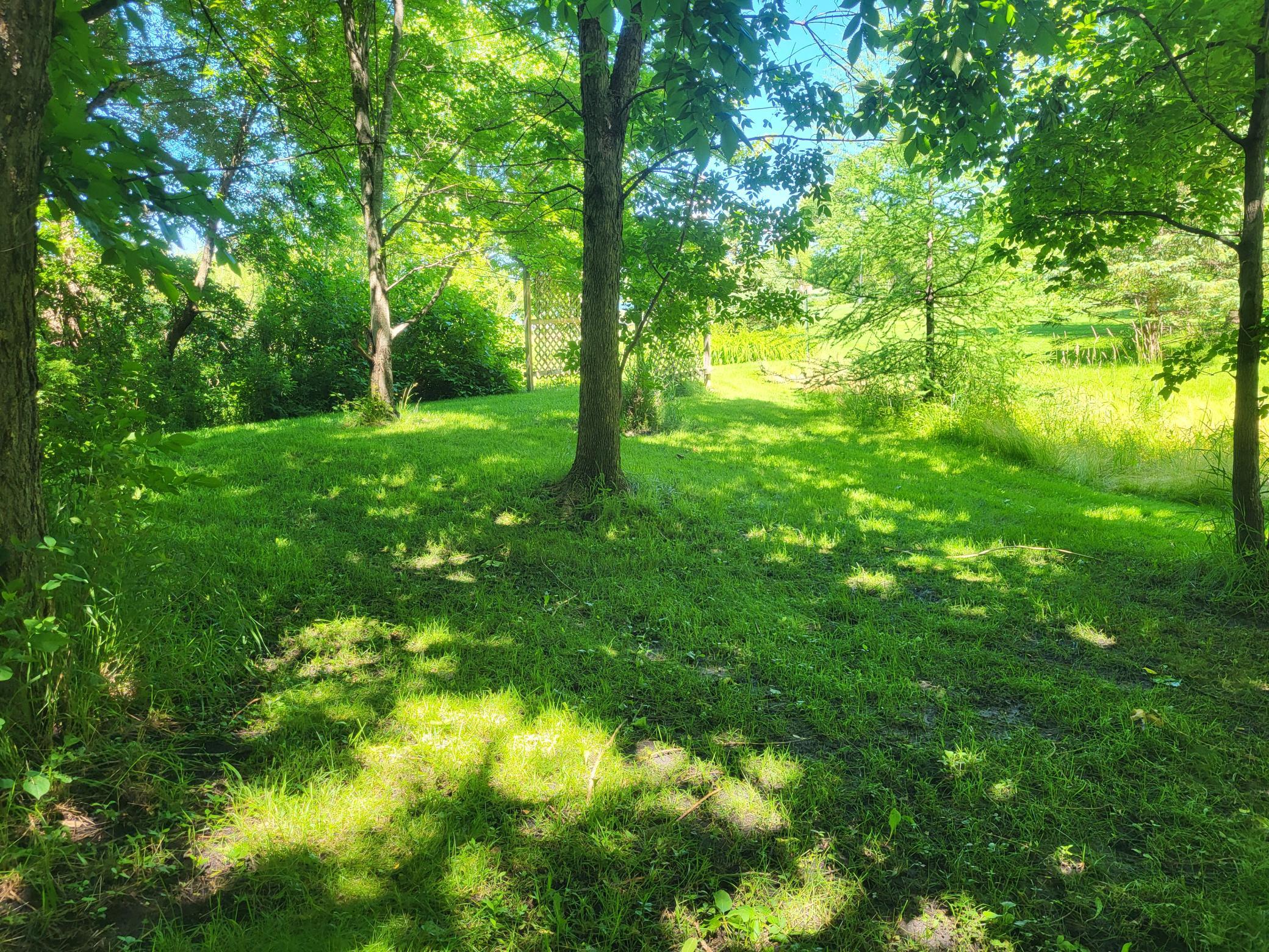 Lot 5 Big Chip Trail NW