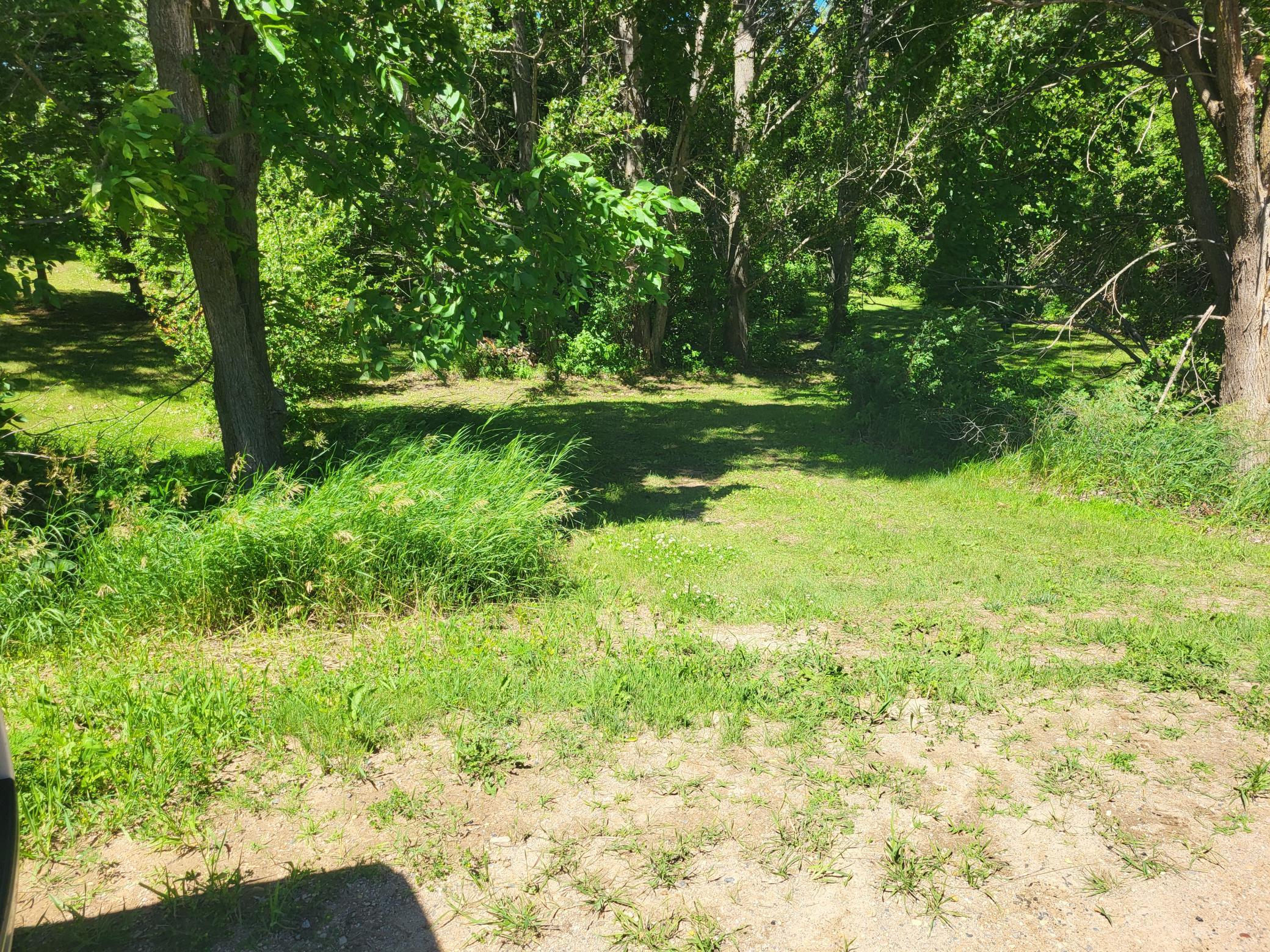 Lot 5 Big Chip Trail NW