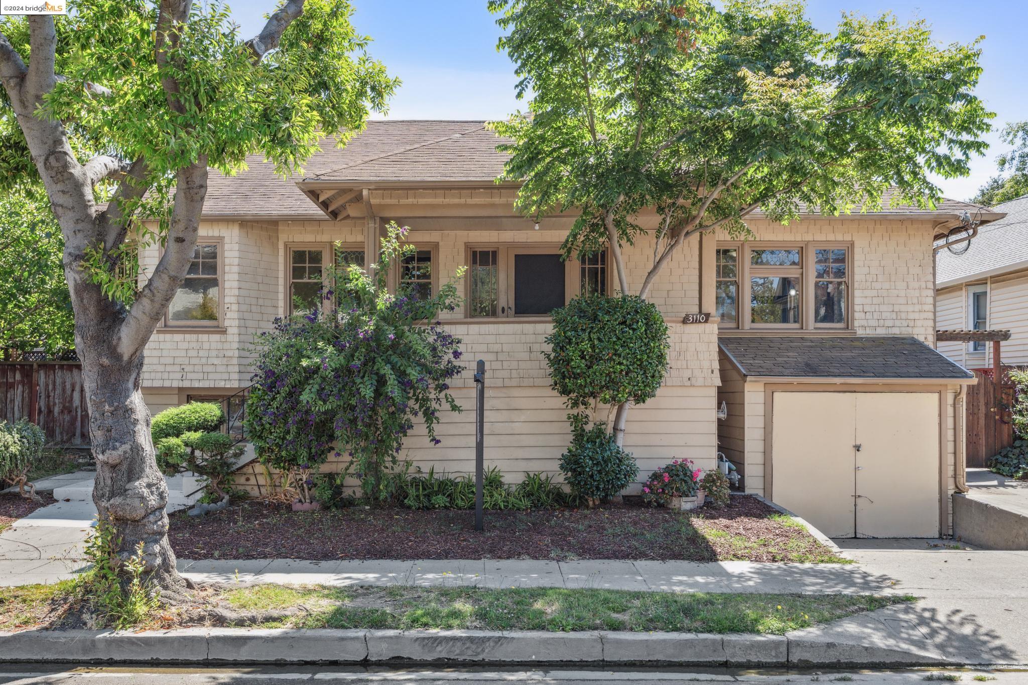 3110 Lincoln Ave