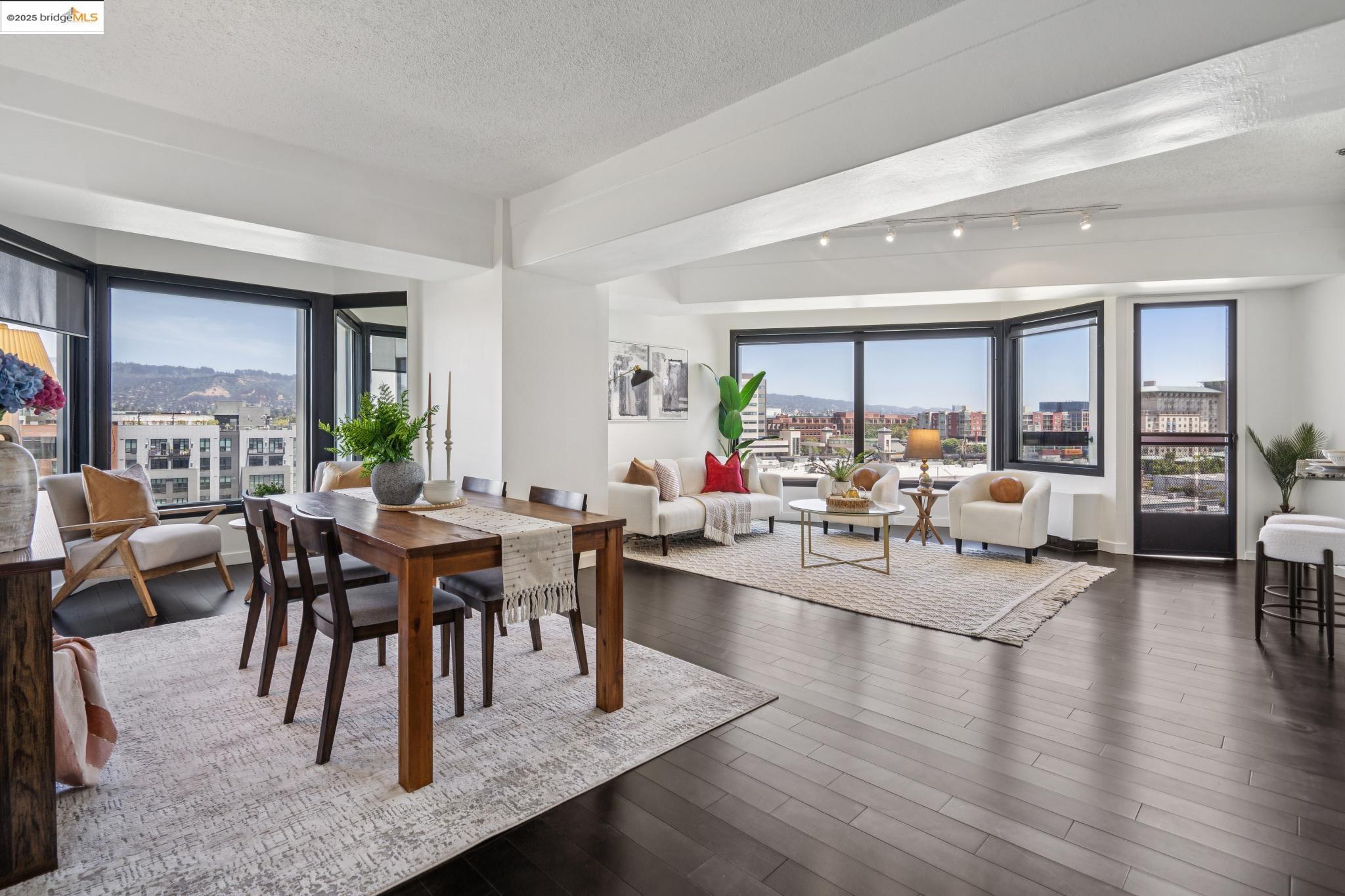 6363 Christie Ave # 727