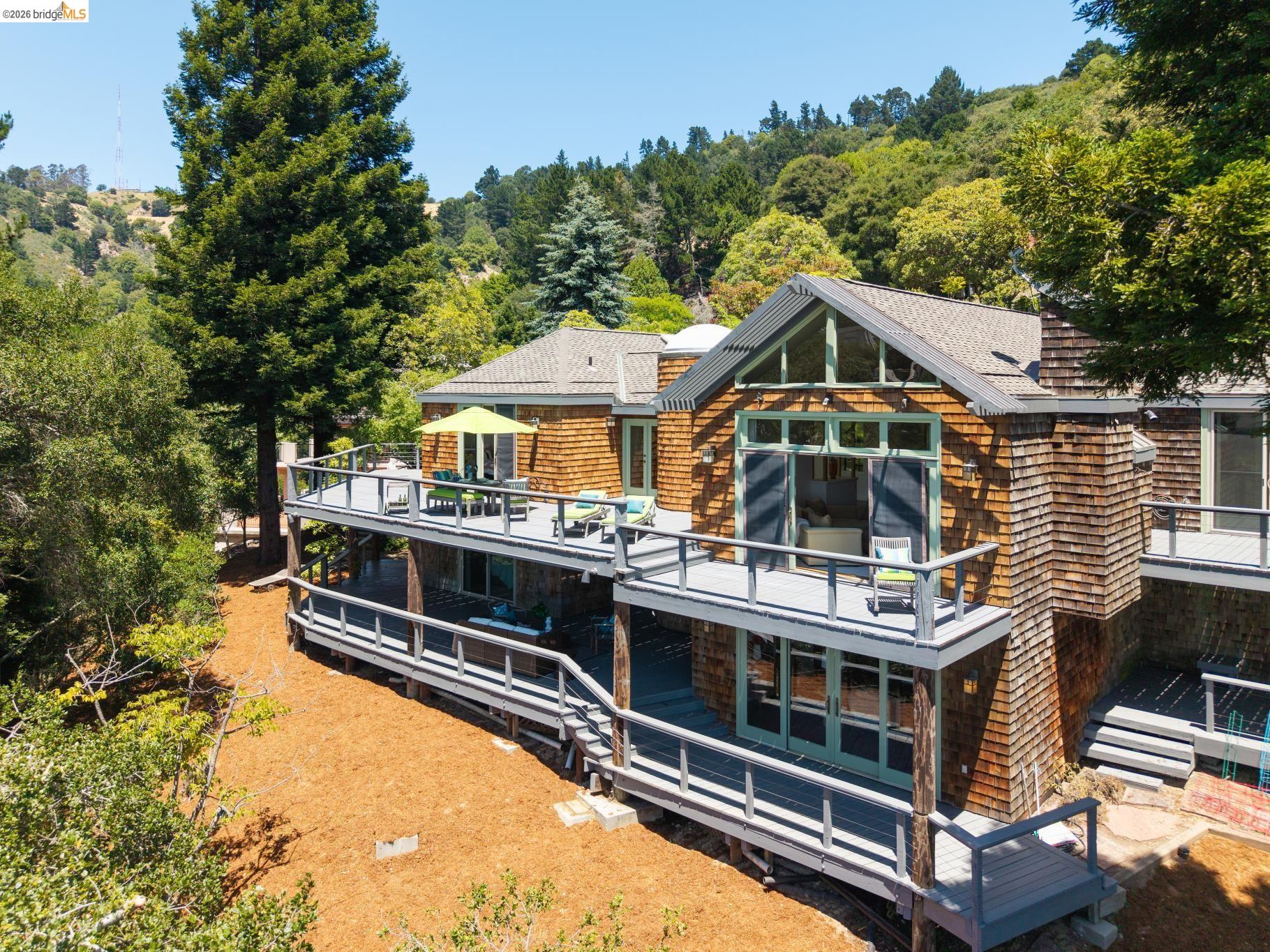 2223 Tunnel Rd