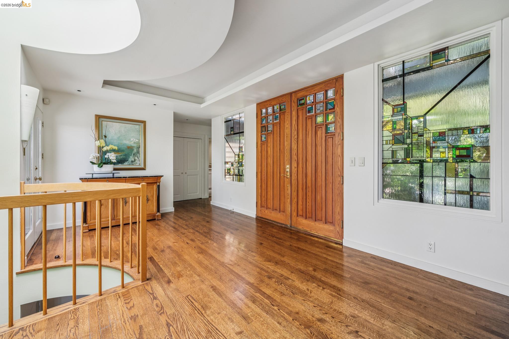 2223 Tunnel Rd