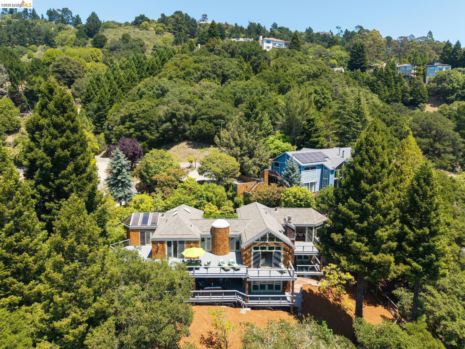 2223 Tunnel Rd