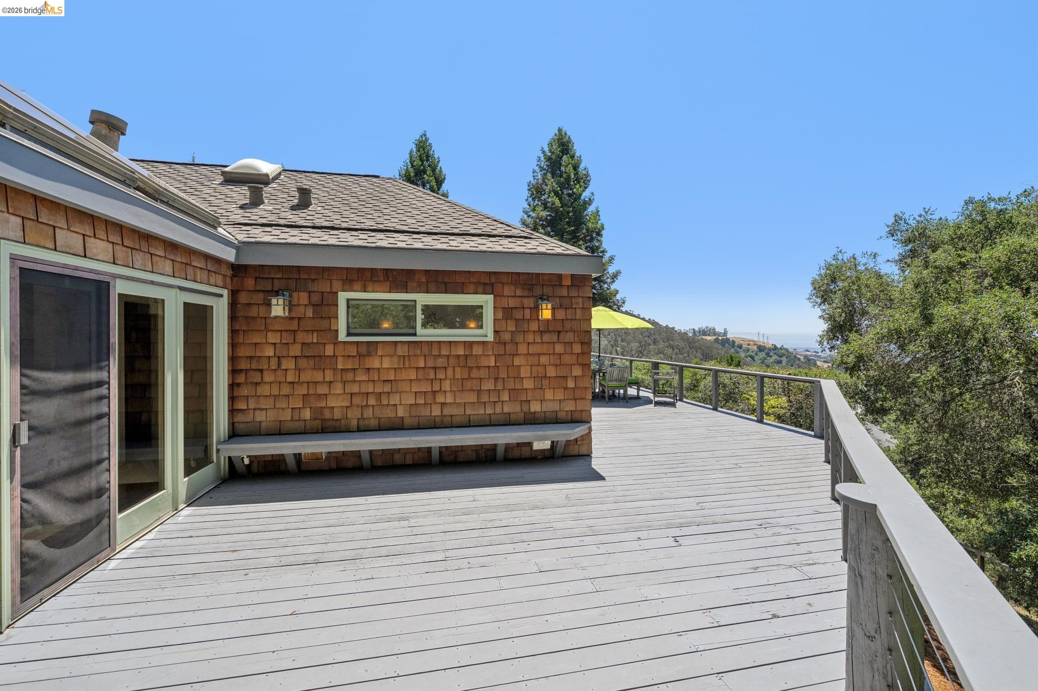 2223 Tunnel Rd
