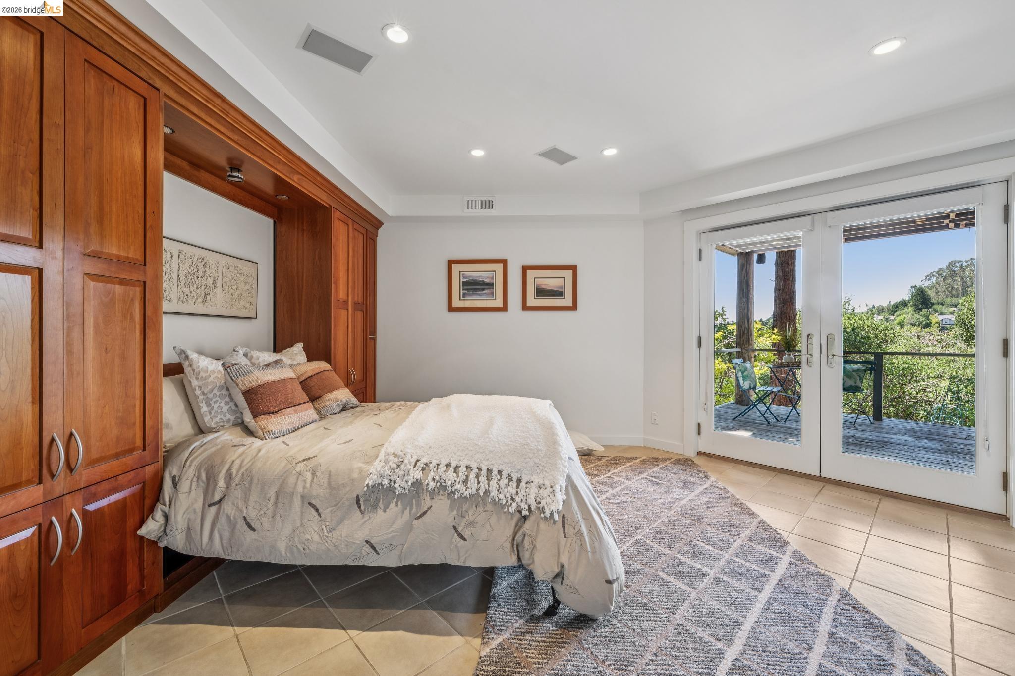 2223 Tunnel Rd