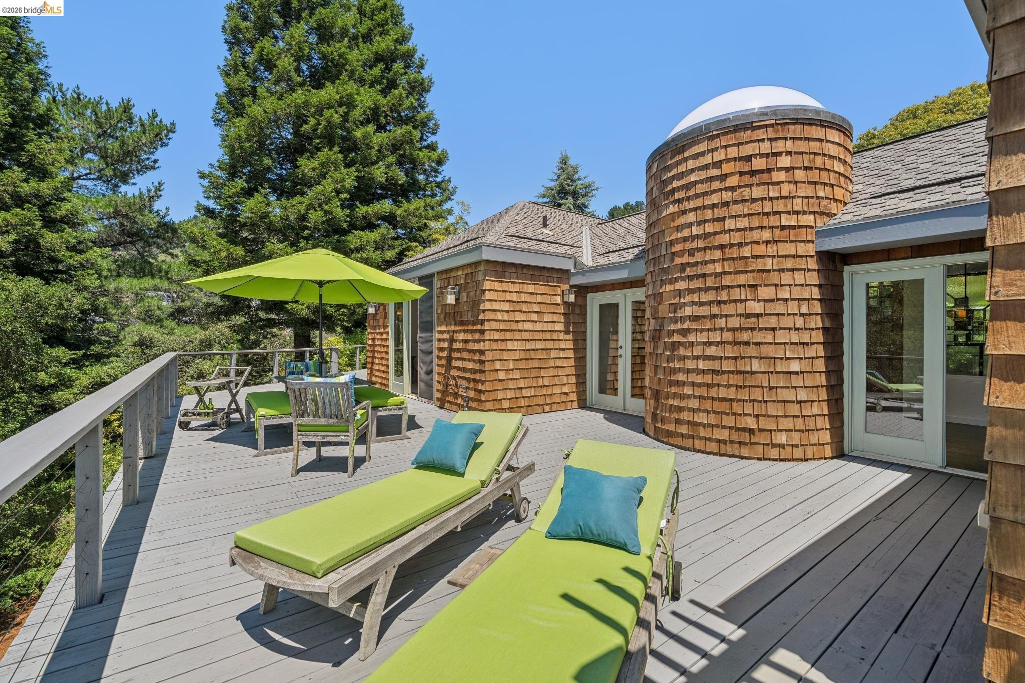 2223 Tunnel Rd