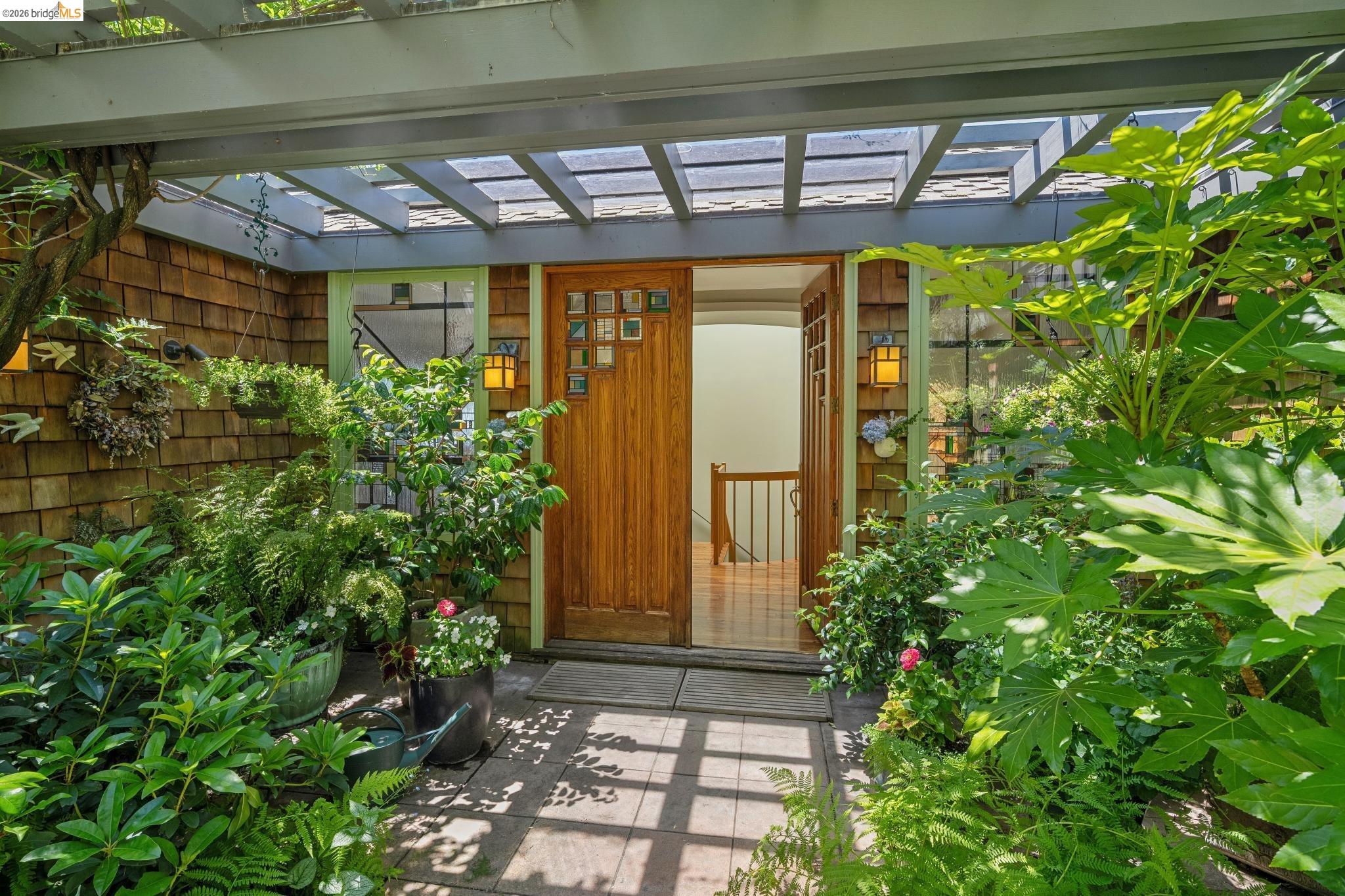 2223 Tunnel Rd