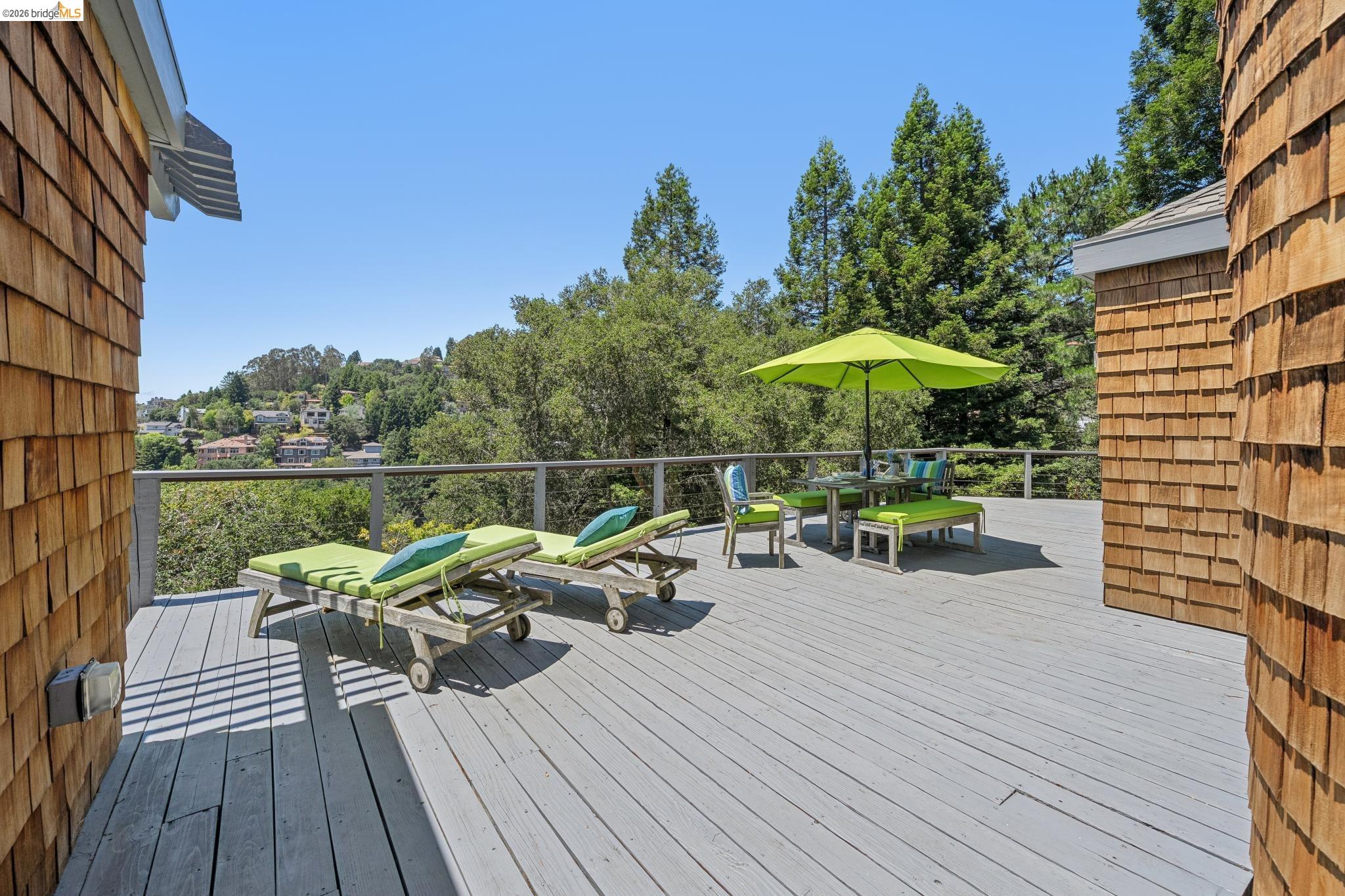 2223 Tunnel Rd