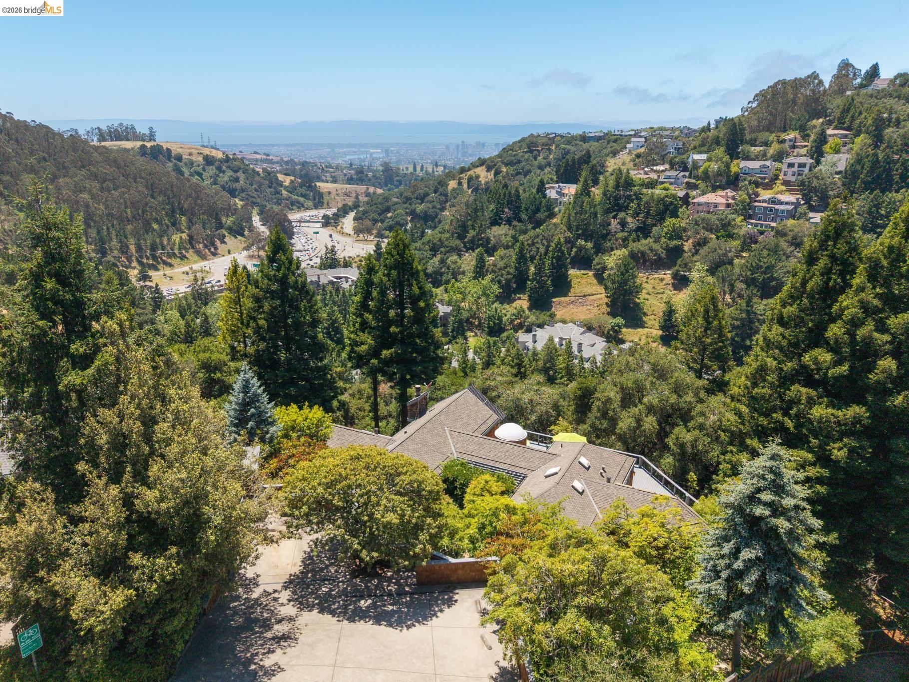 2223 Tunnel Rd