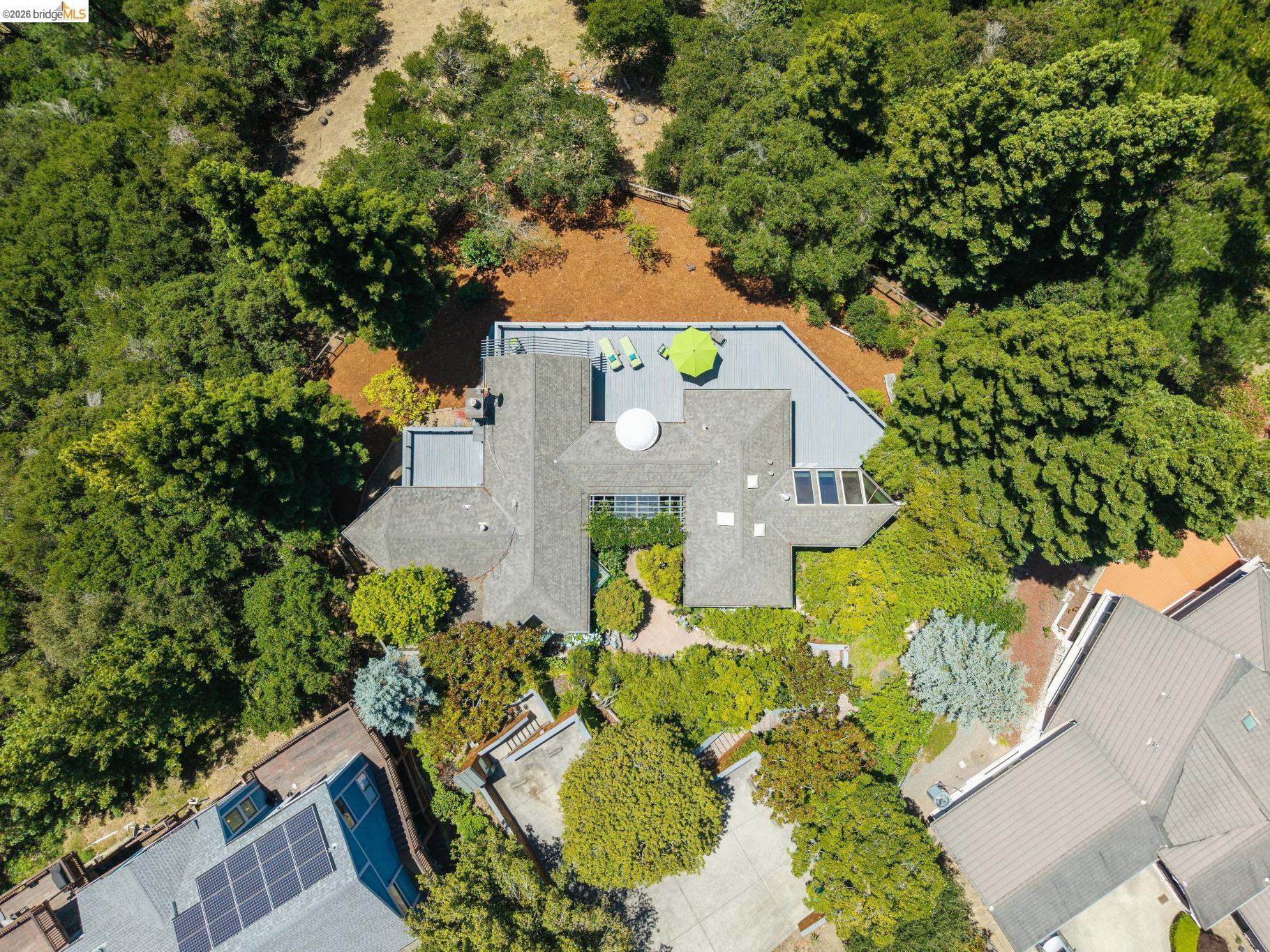 2223 Tunnel Rd