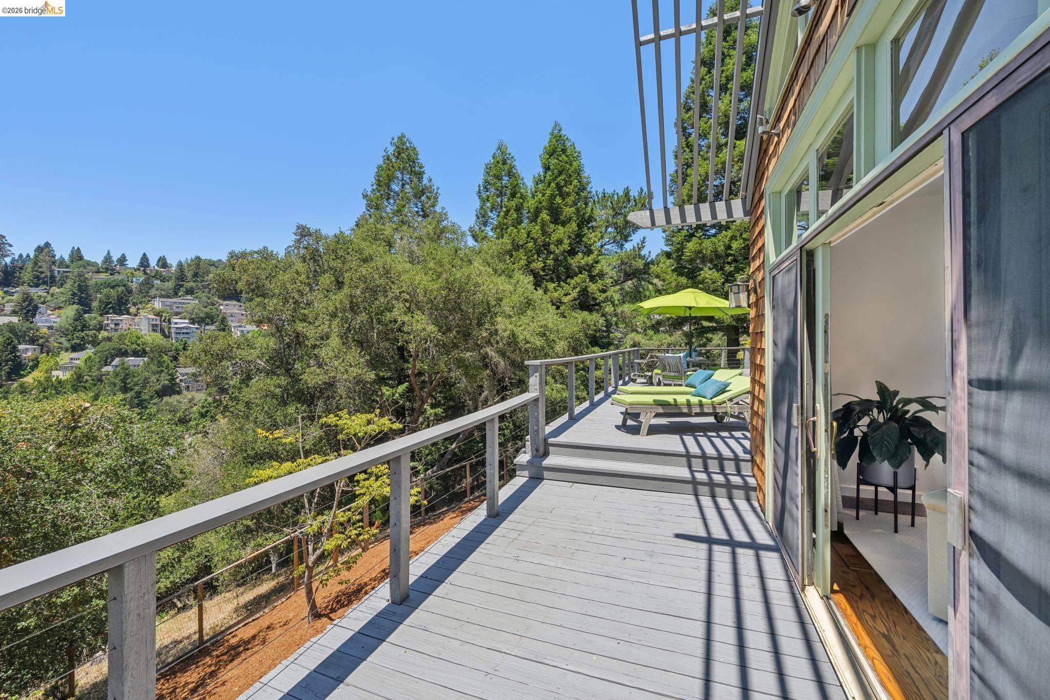 2223 Tunnel Rd