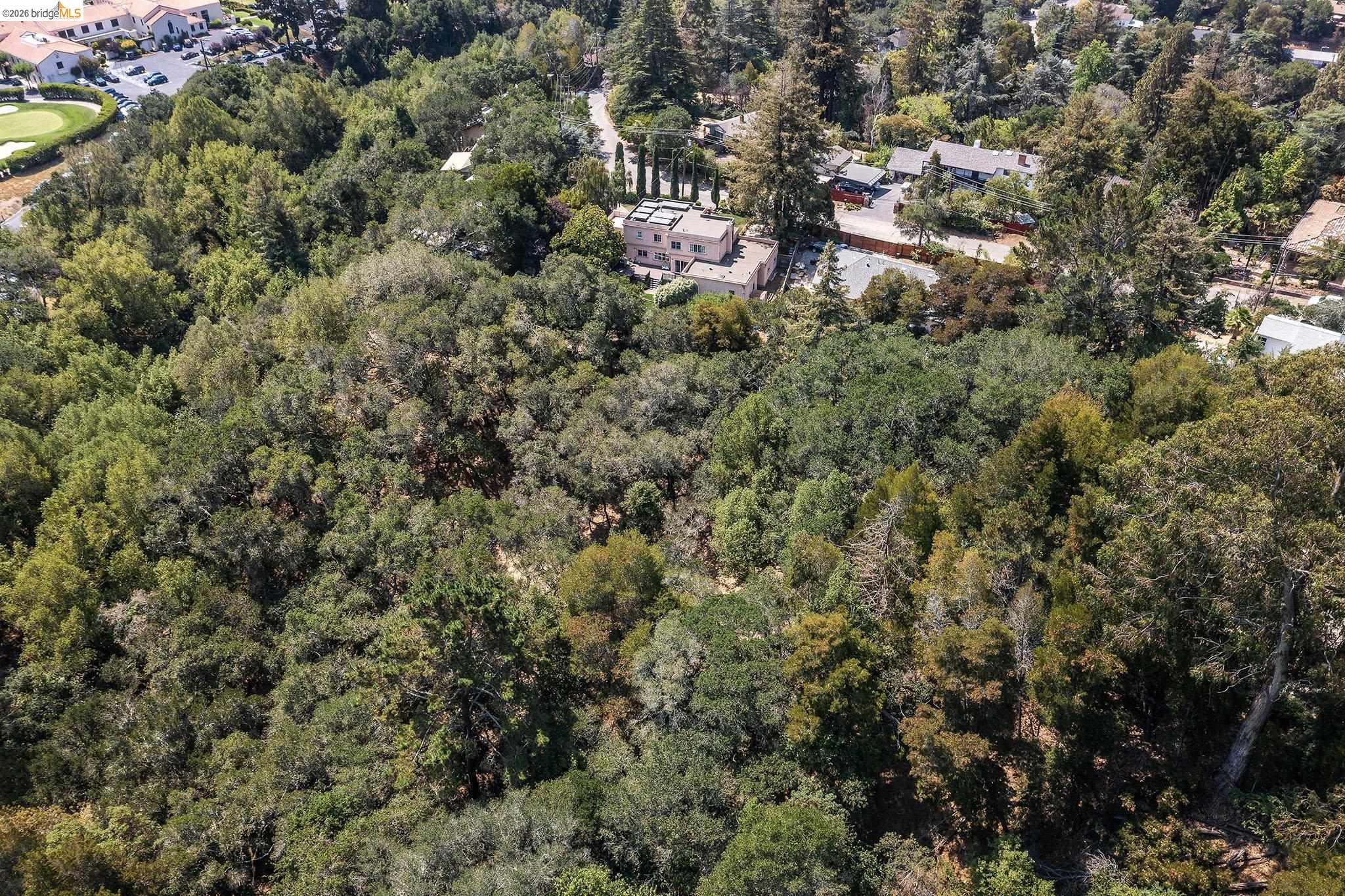 0 Mendenhall Rd