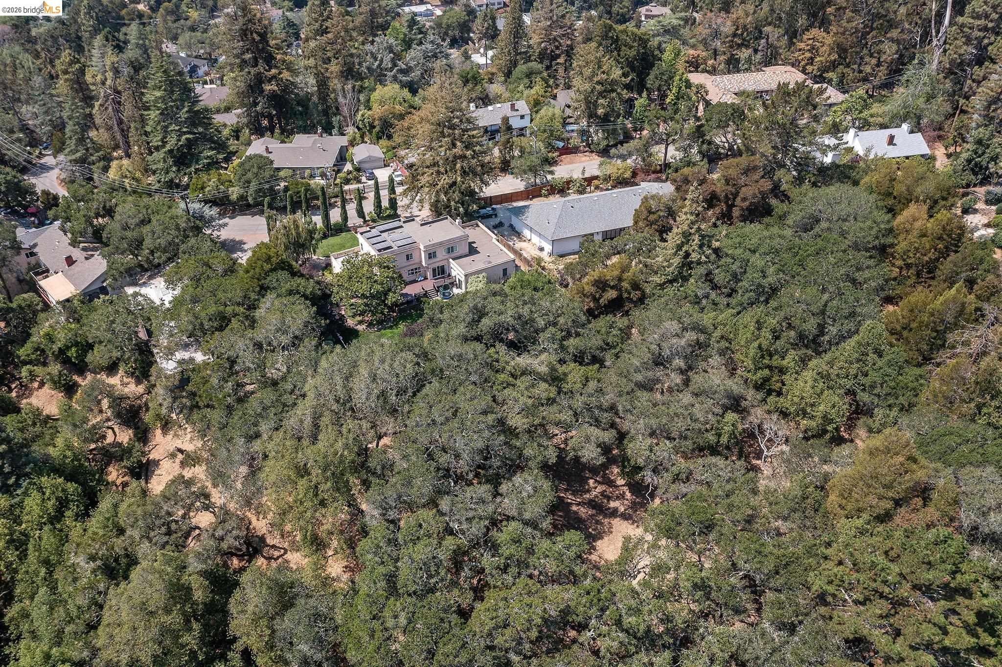 0 Mendenhall Rd