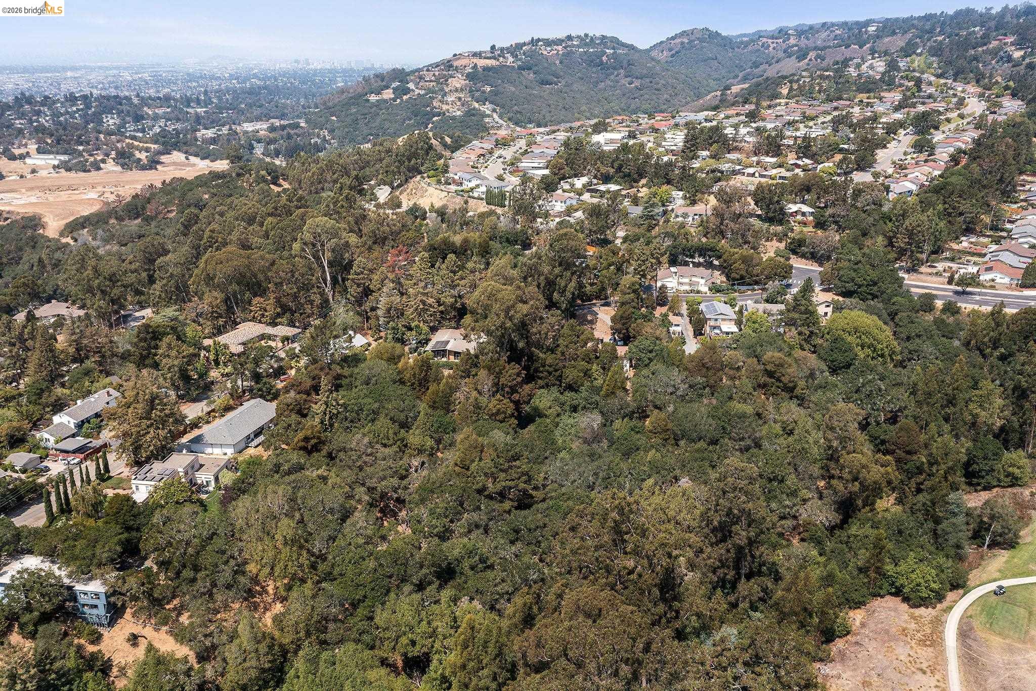 0 Mendenhall Rd