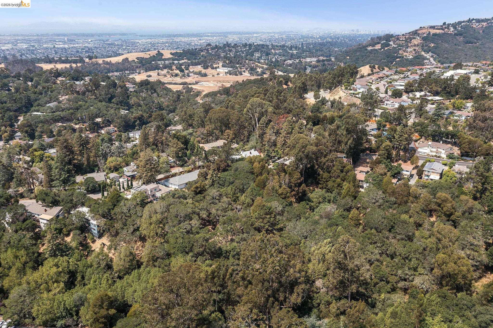 0 Mendenhall Rd
