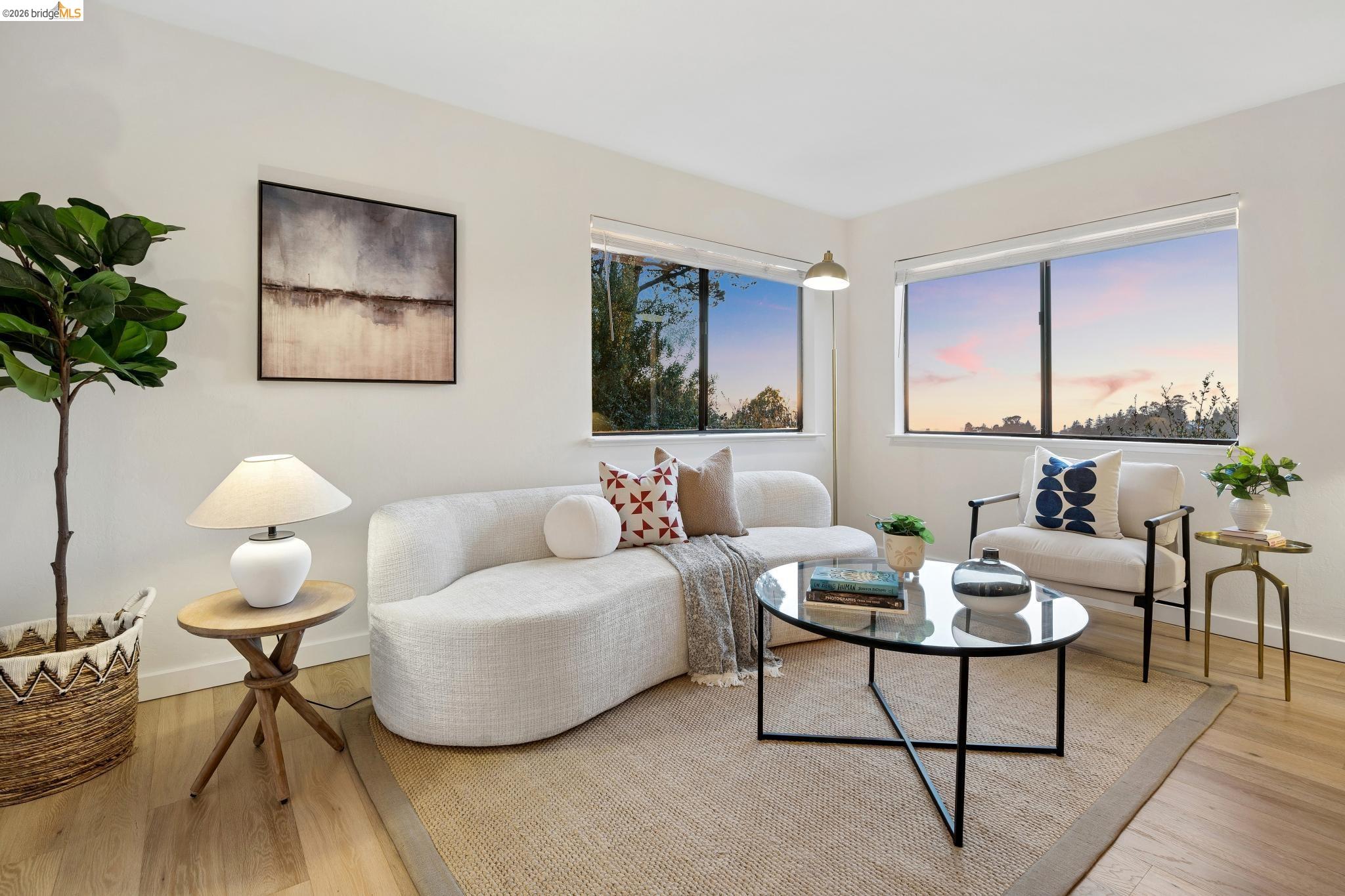 2534 Carisbrook Dr