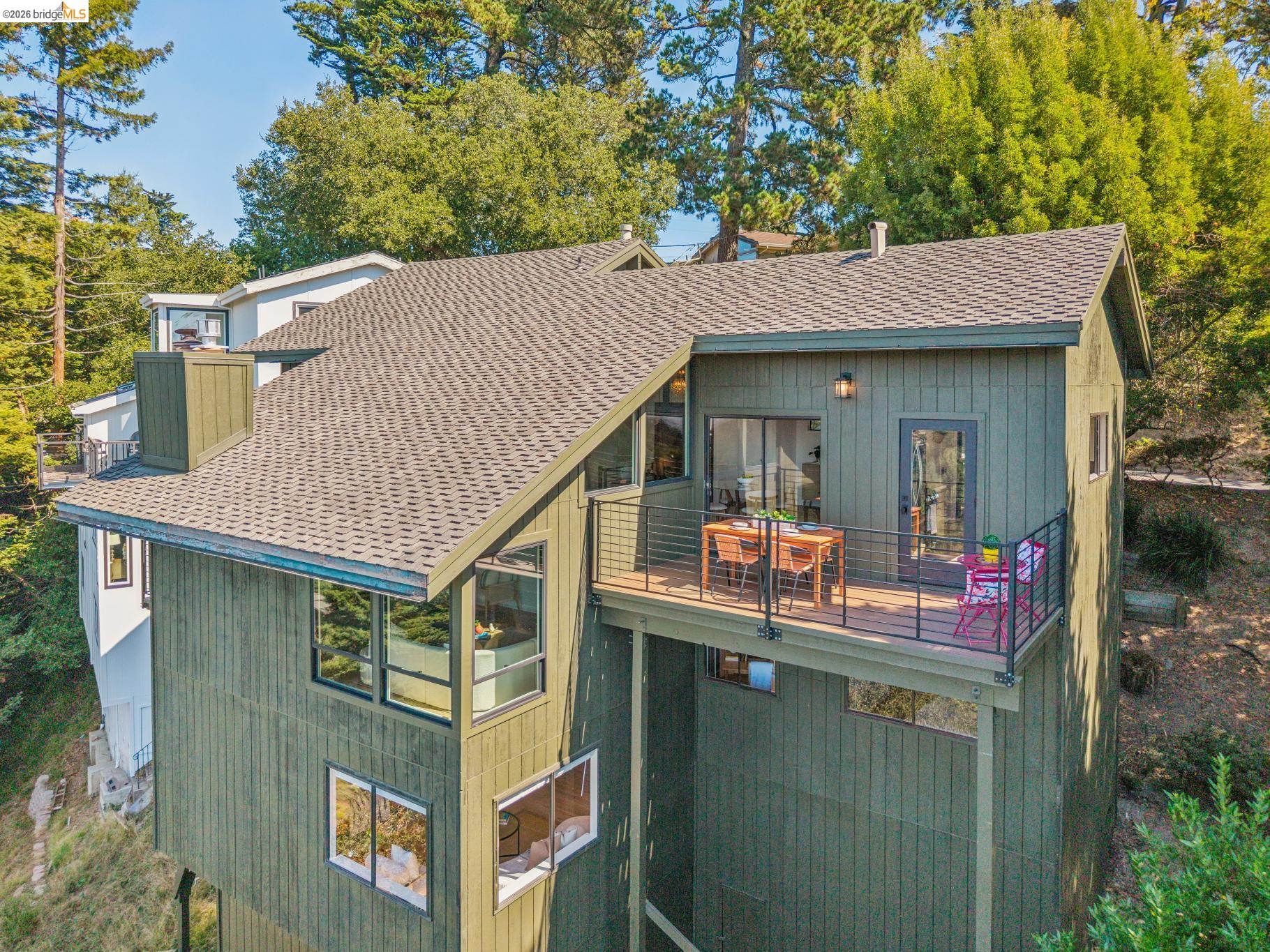 2534 Carisbrook Dr