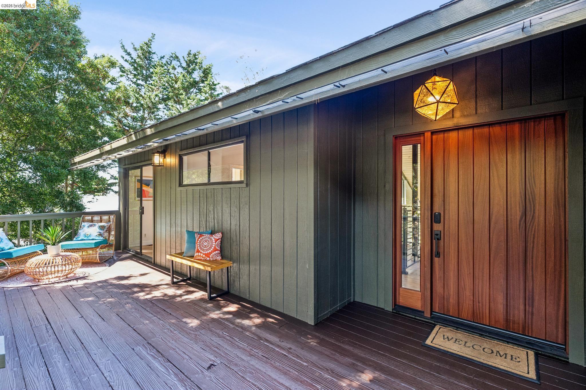 2534 Carisbrook Dr