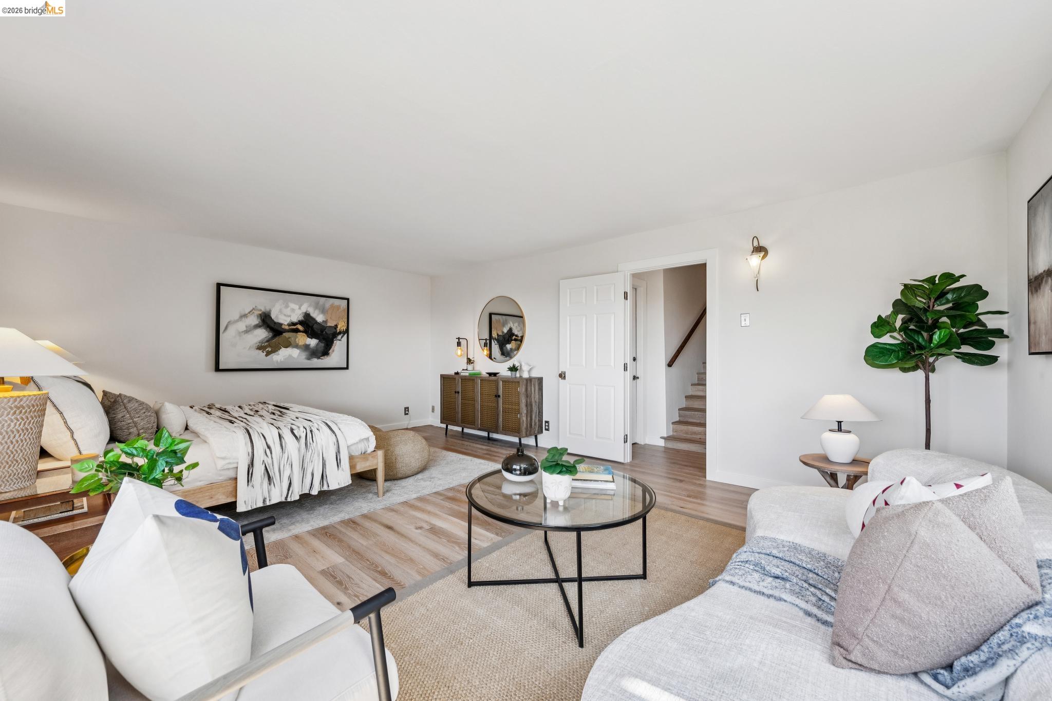 2534 Carisbrook Dr