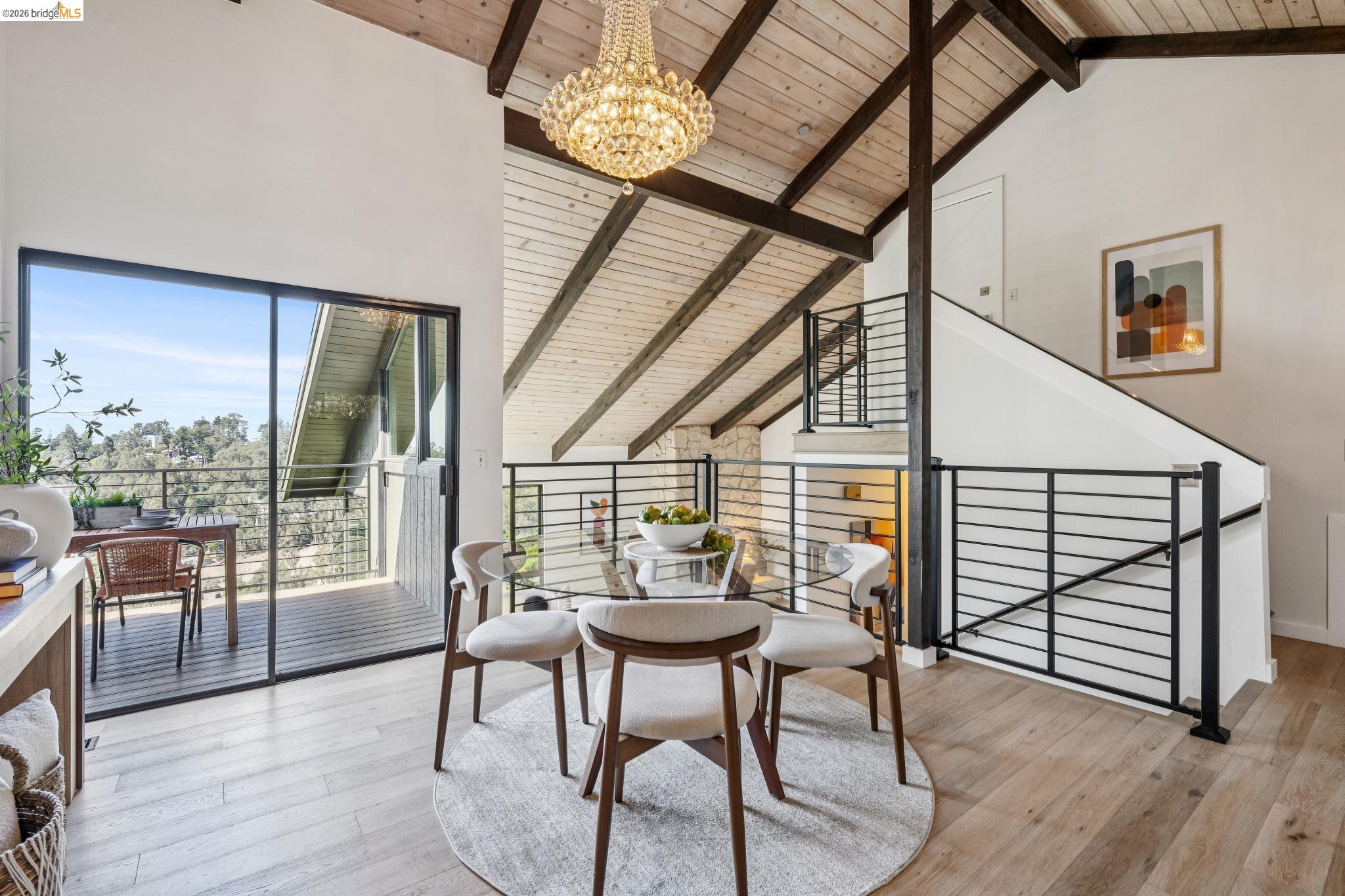 2534 Carisbrook Dr