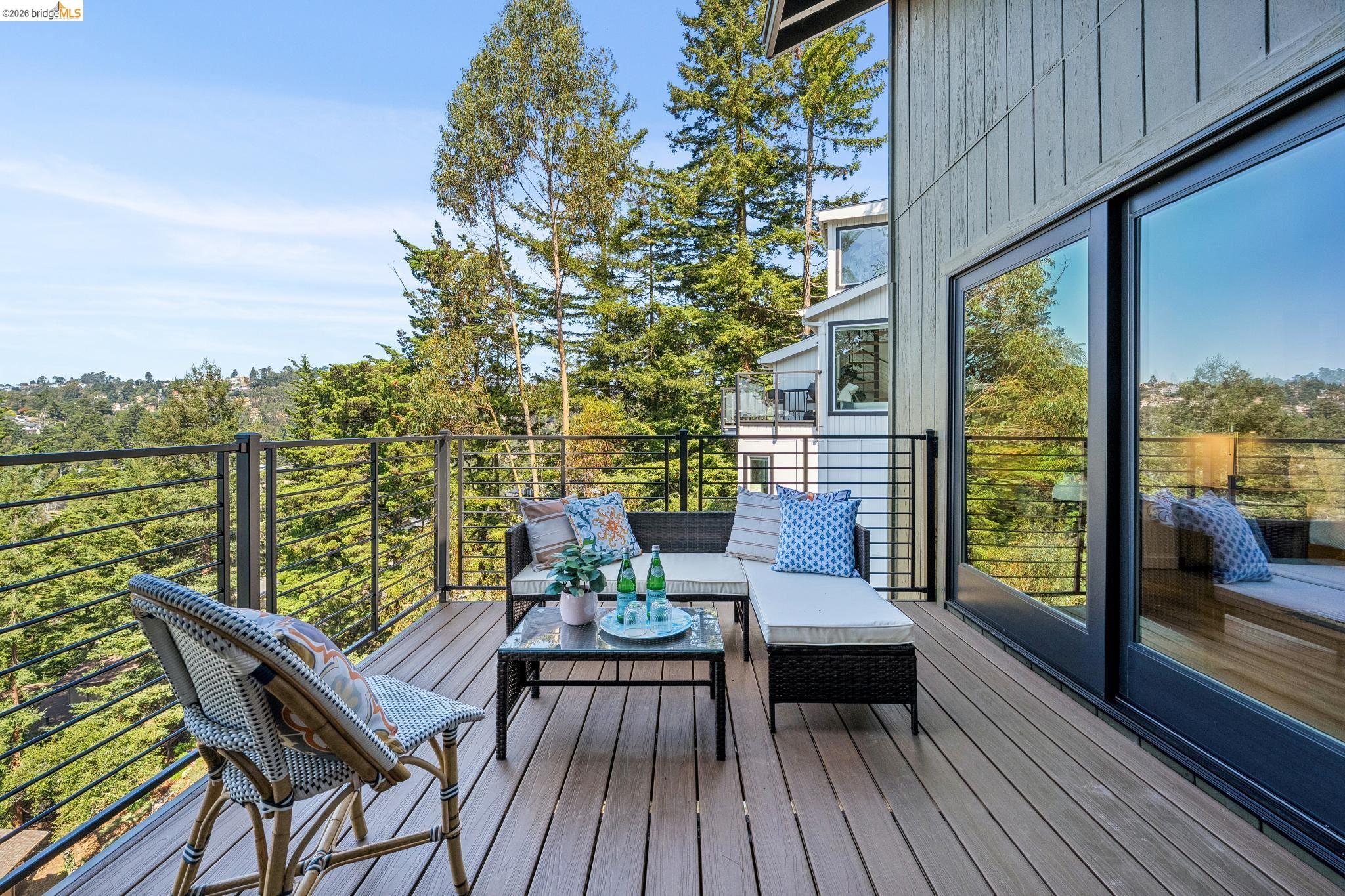 2534 Carisbrook Dr