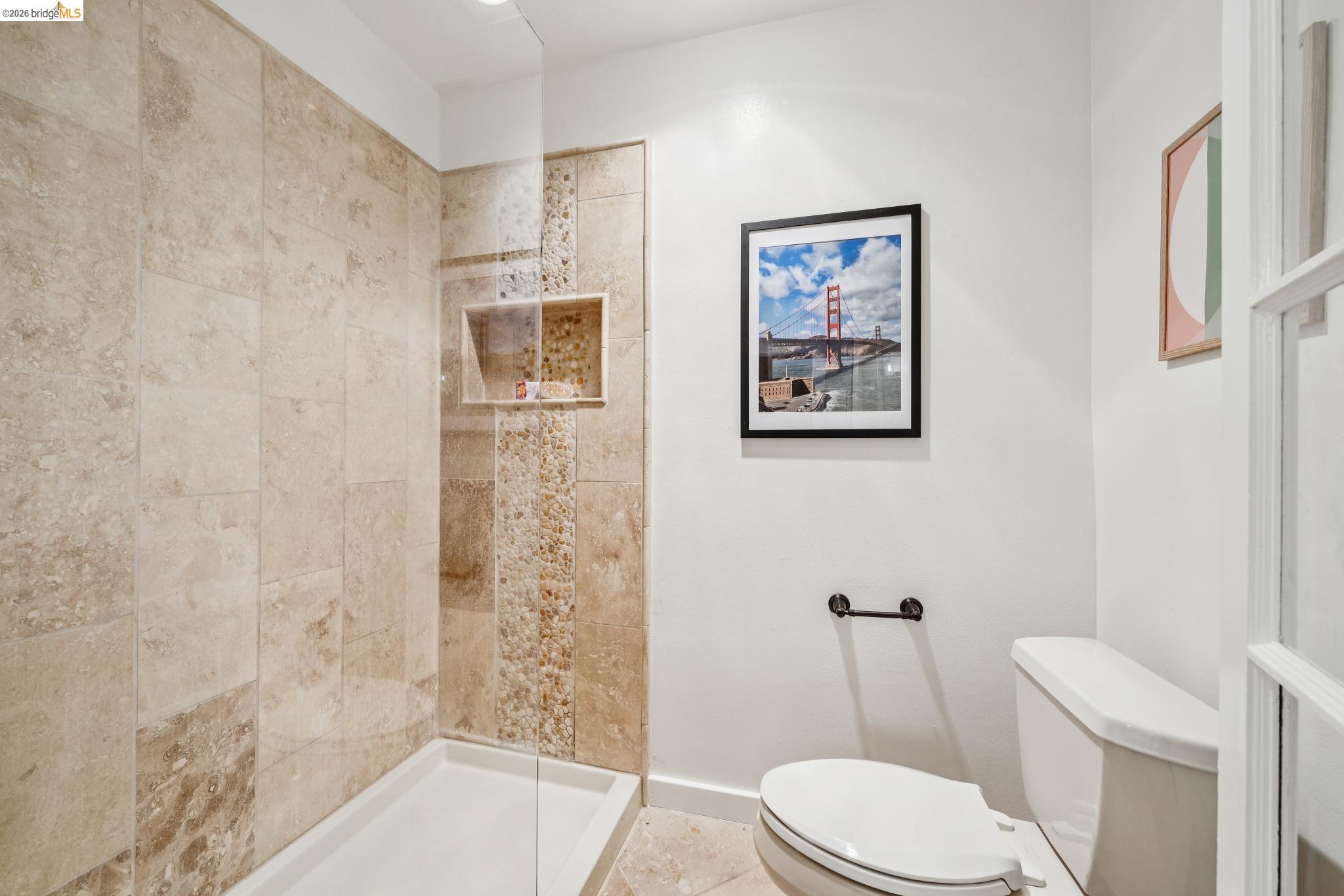 2534 Carisbrook Dr