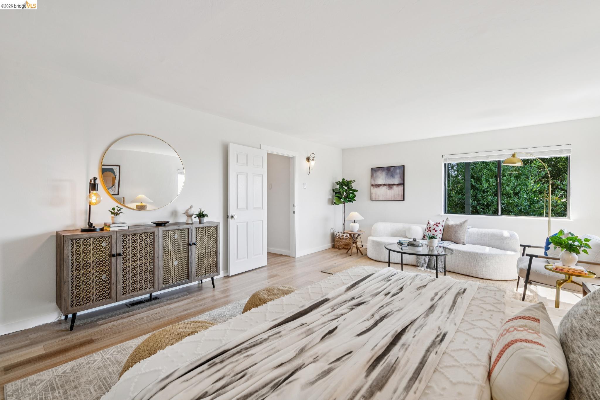 2534 Carisbrook Dr