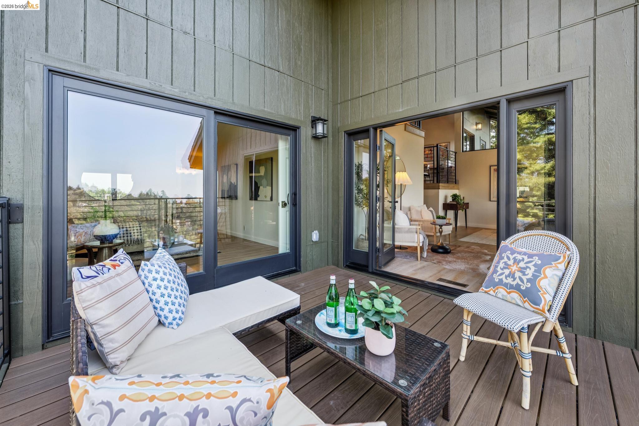 2534 Carisbrook Dr