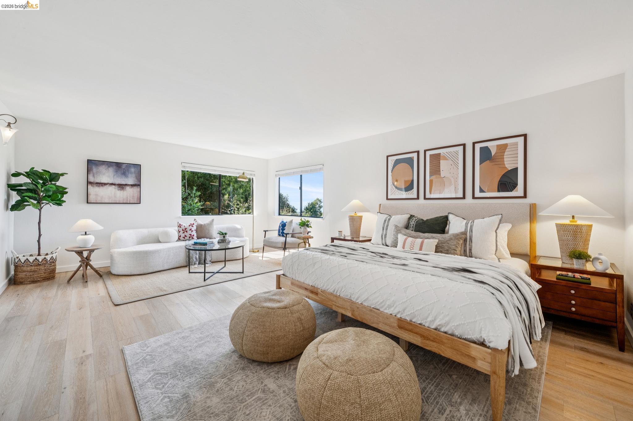 2534 Carisbrook Dr