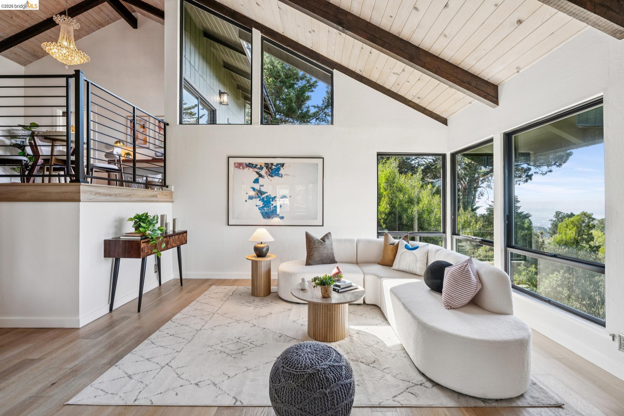 2534 Carisbrook Dr
