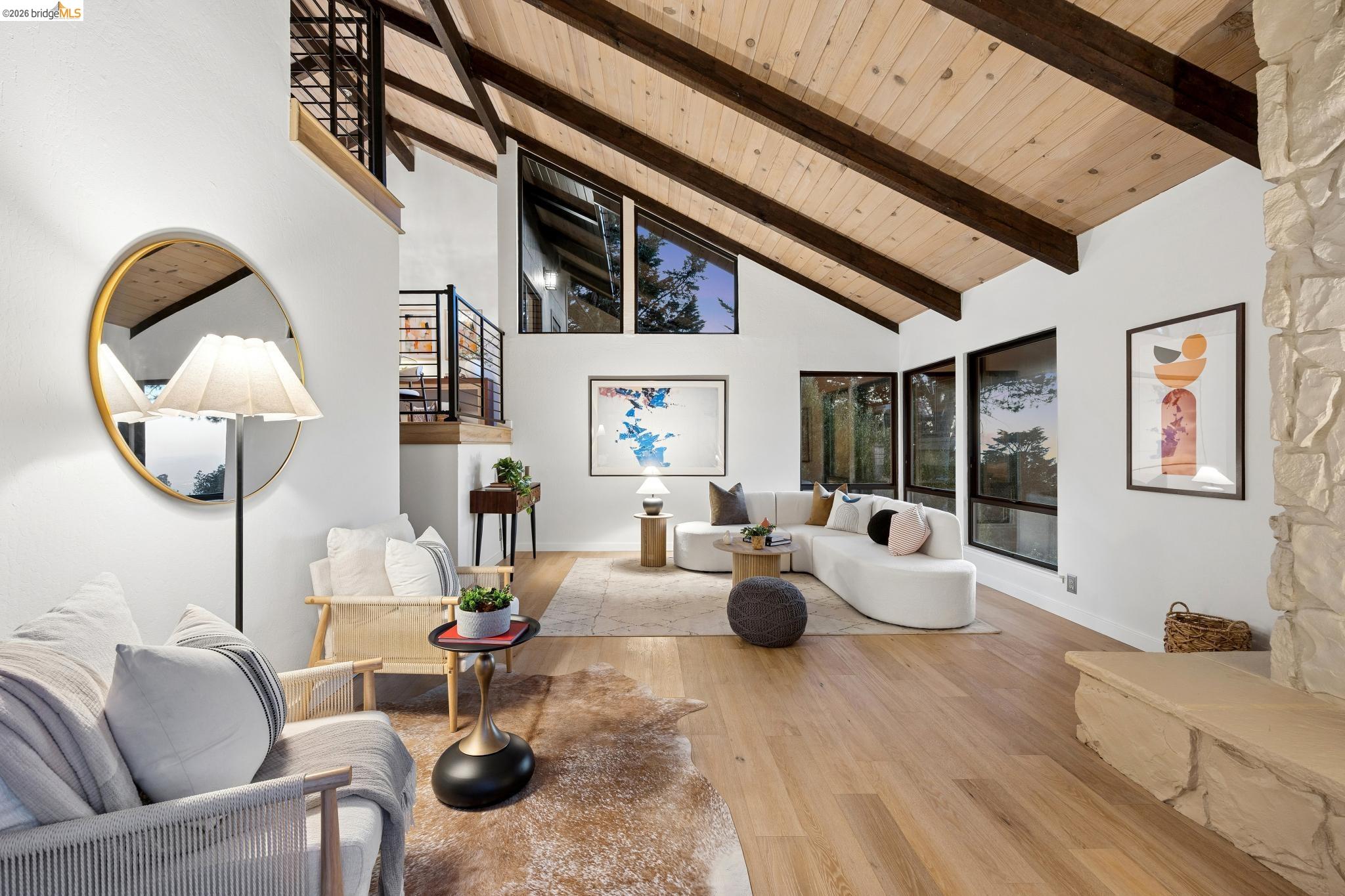 2534 Carisbrook Dr
