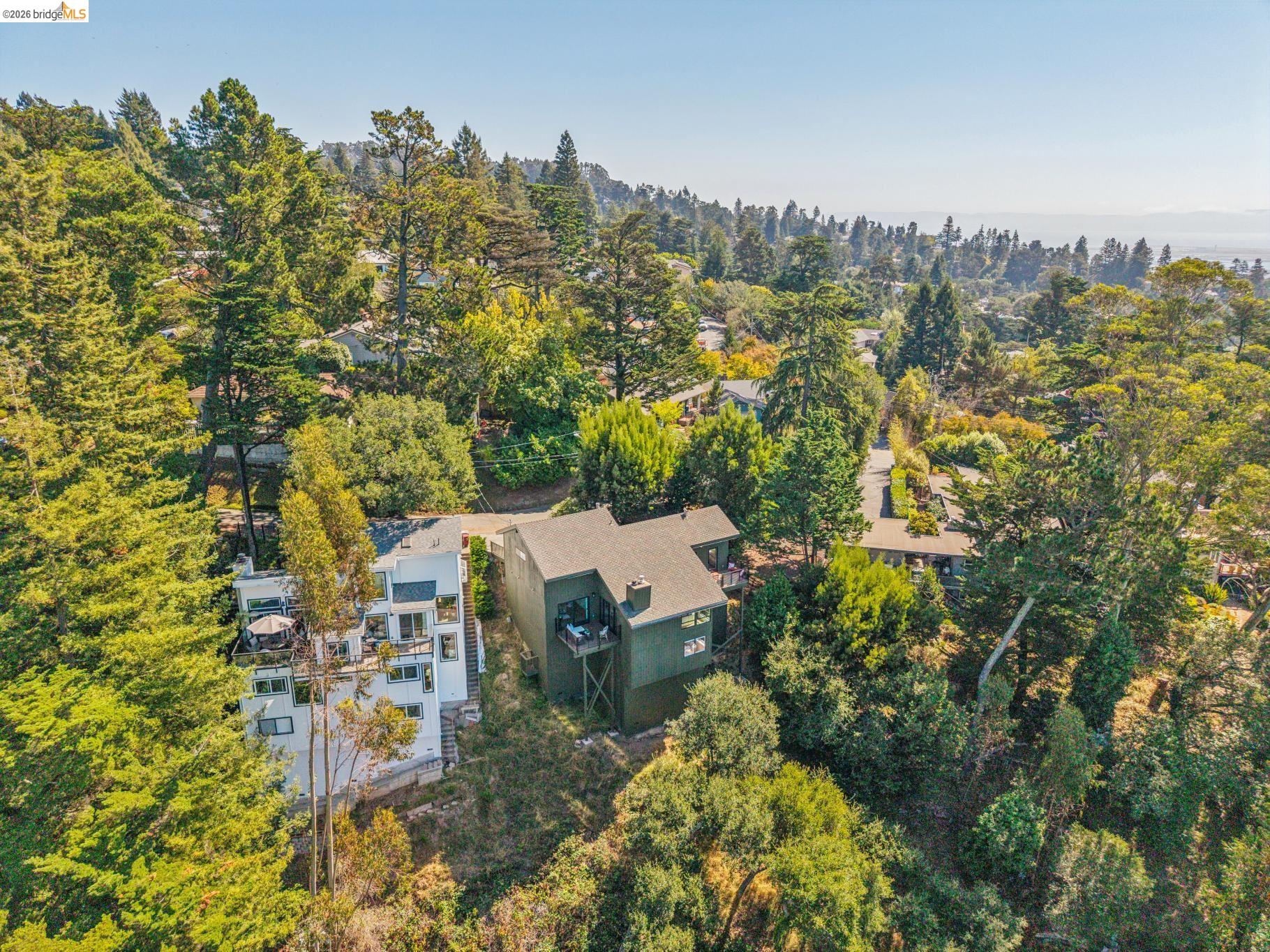 2534 Carisbrook Dr