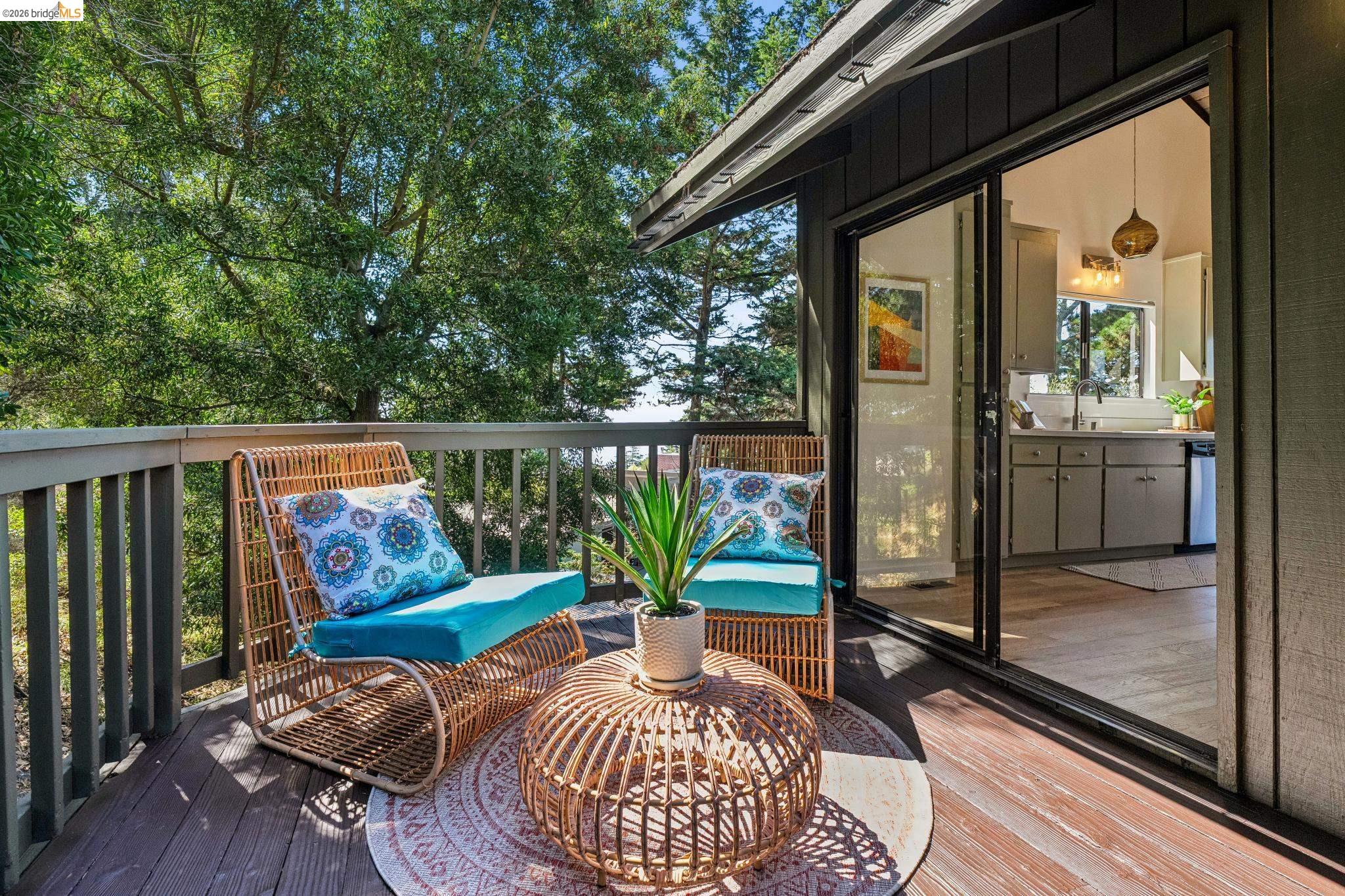 2534 Carisbrook Dr