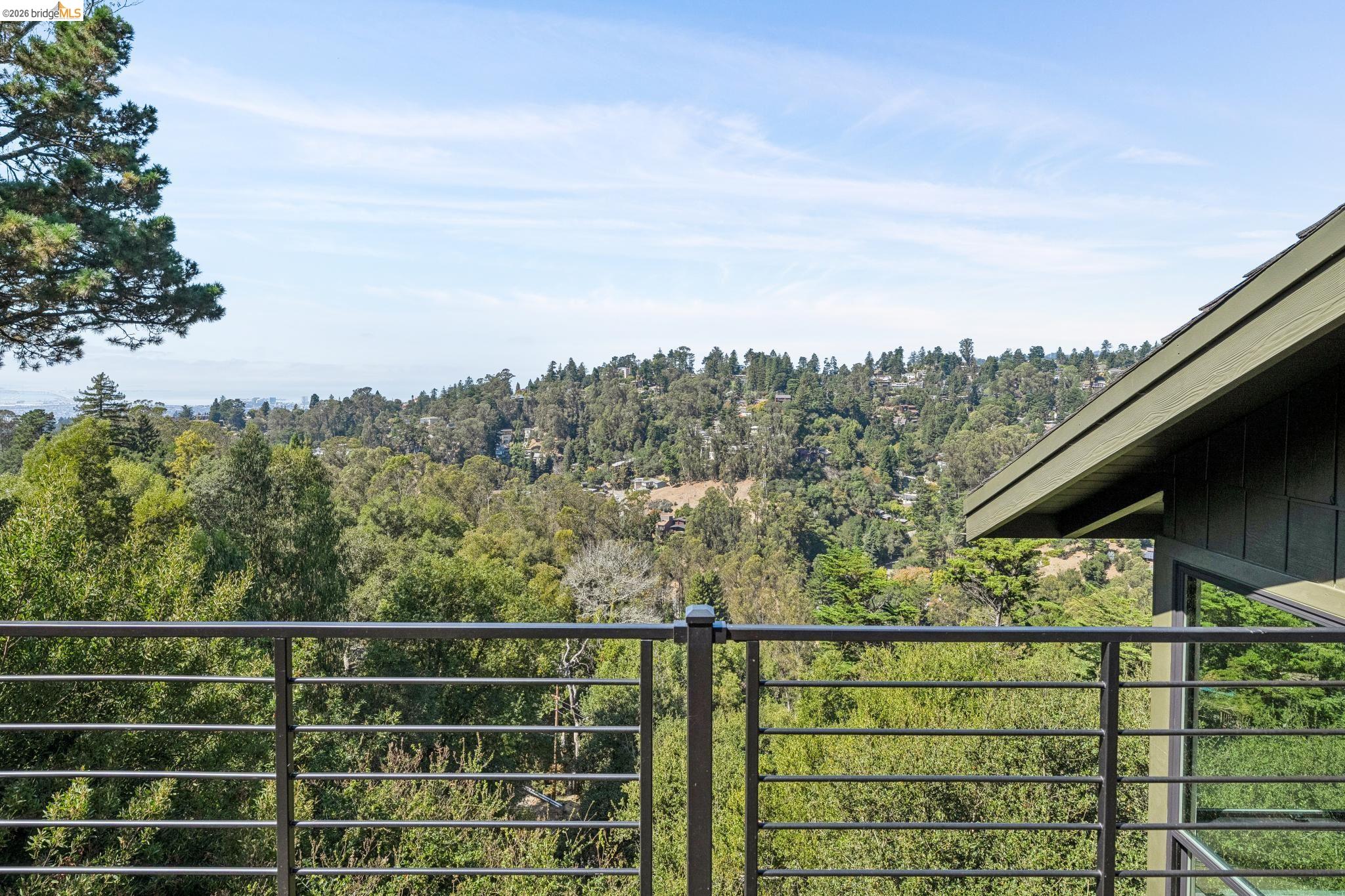 2534 Carisbrook Dr
