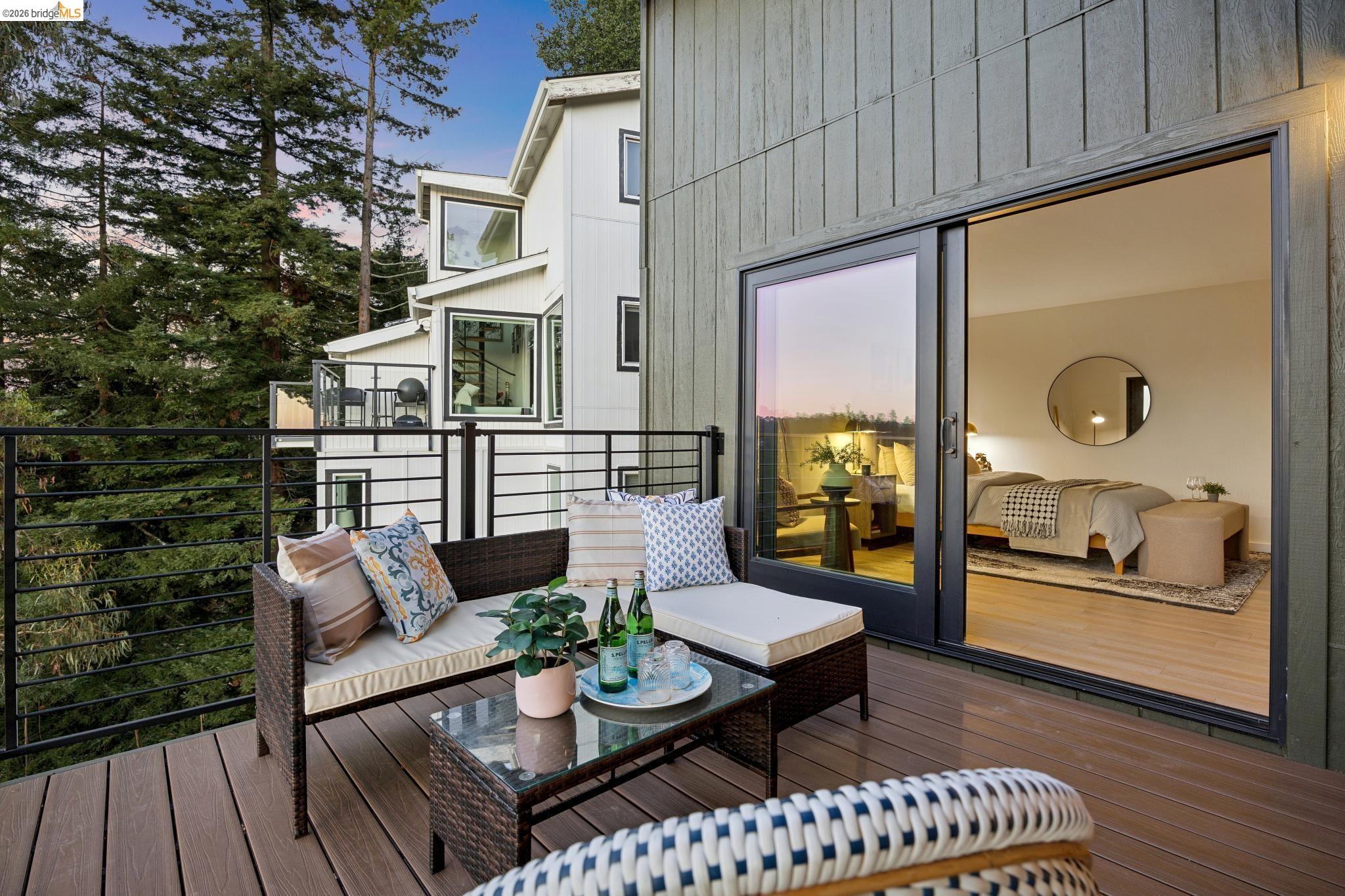 2534 Carisbrook Dr