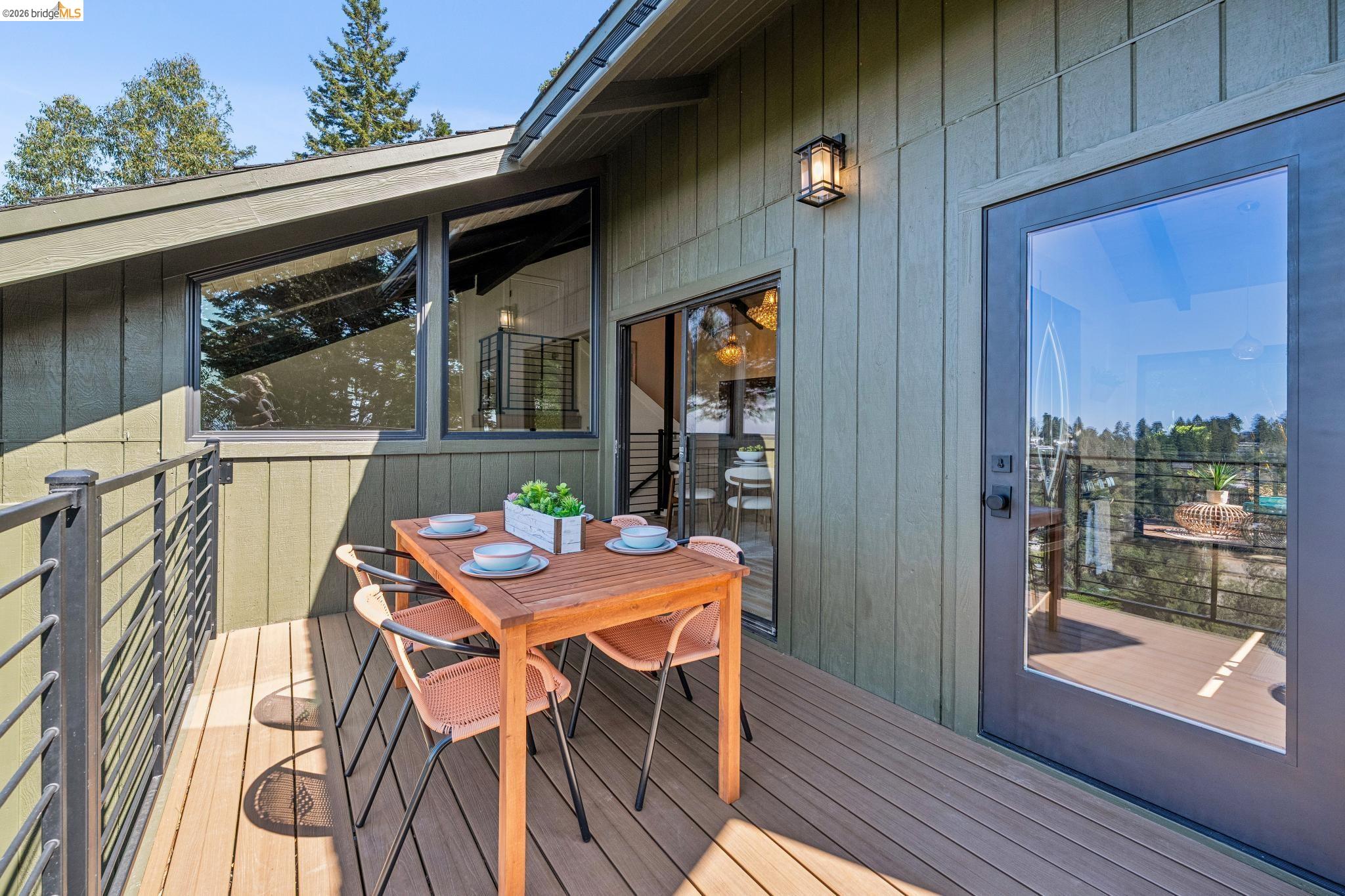 2534 Carisbrook Dr