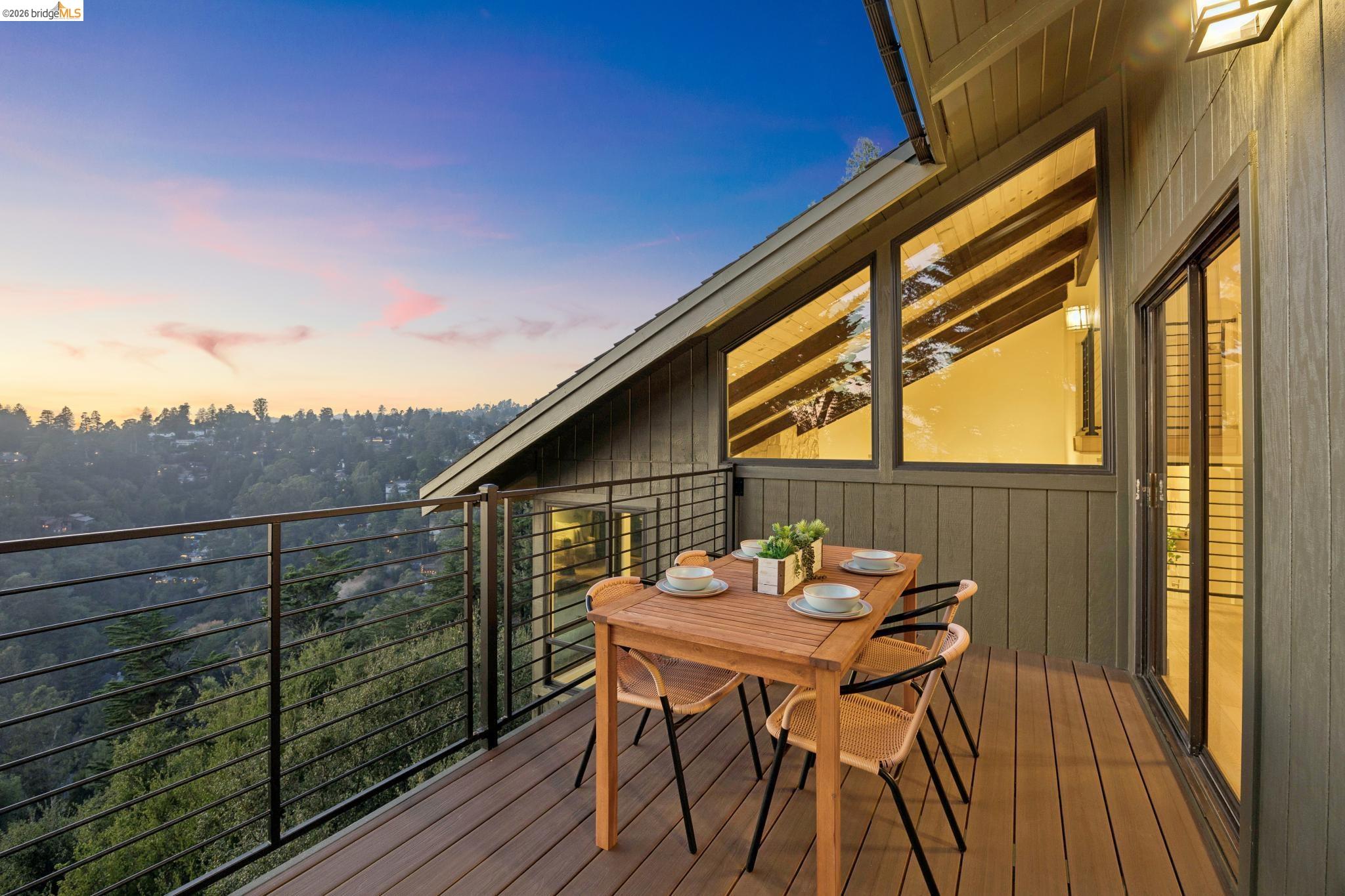 2534 Carisbrook Dr