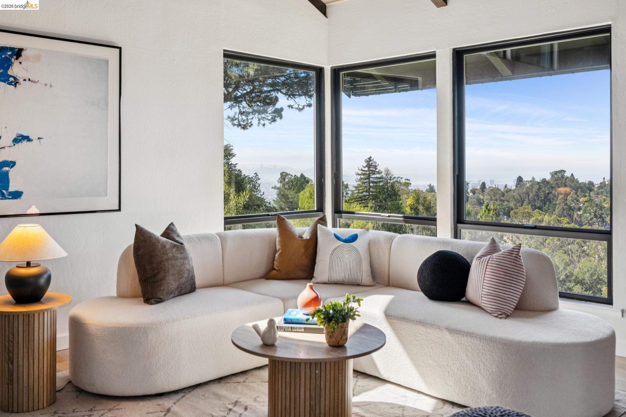 2534 Carisbrook Dr