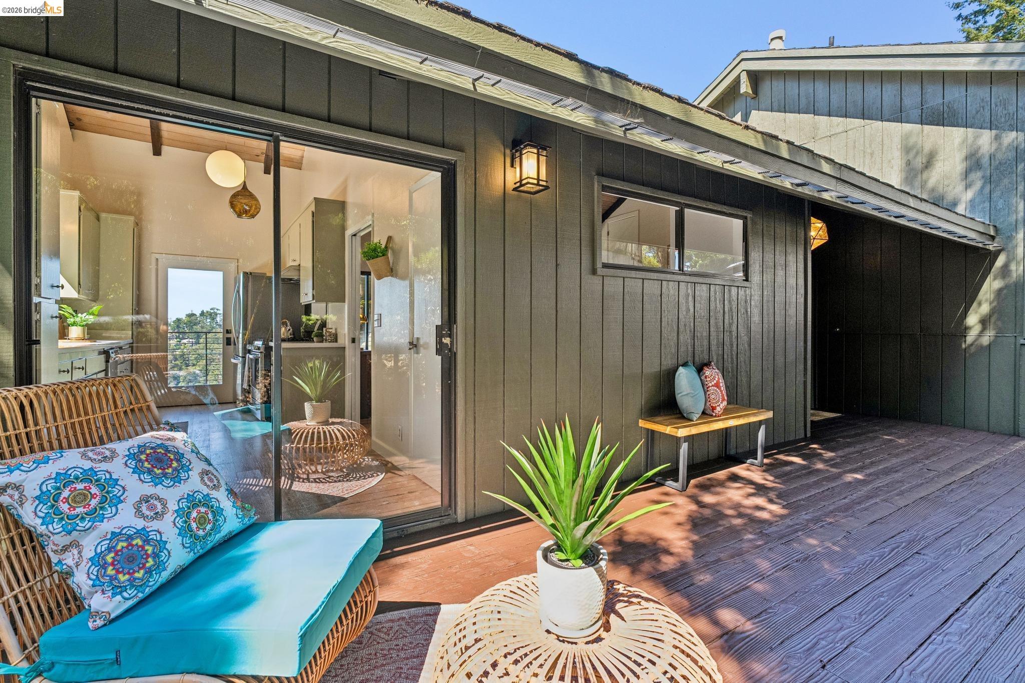 2534 Carisbrook Dr