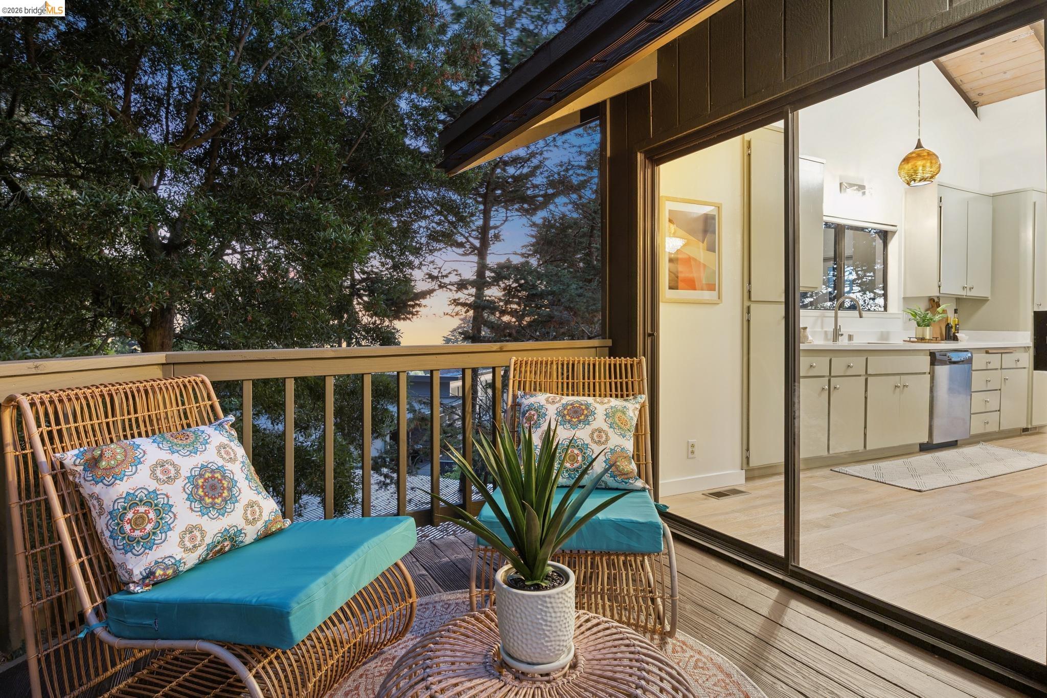 2534 Carisbrook Dr
