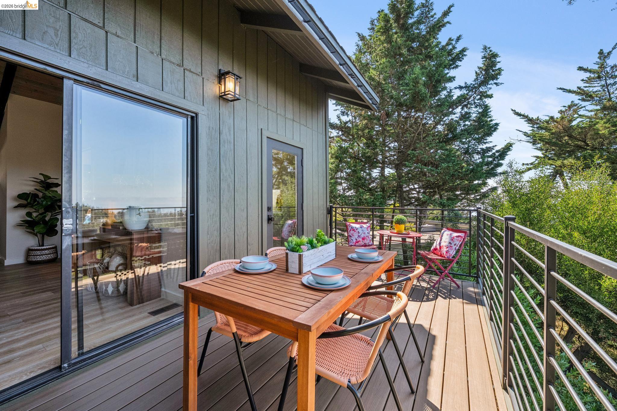 2534 Carisbrook Dr