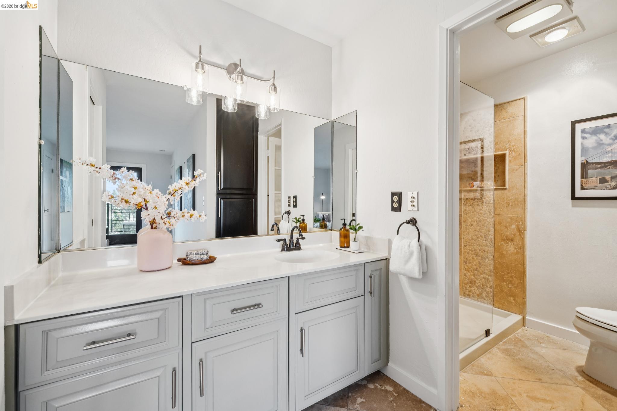 2534 Carisbrook Dr